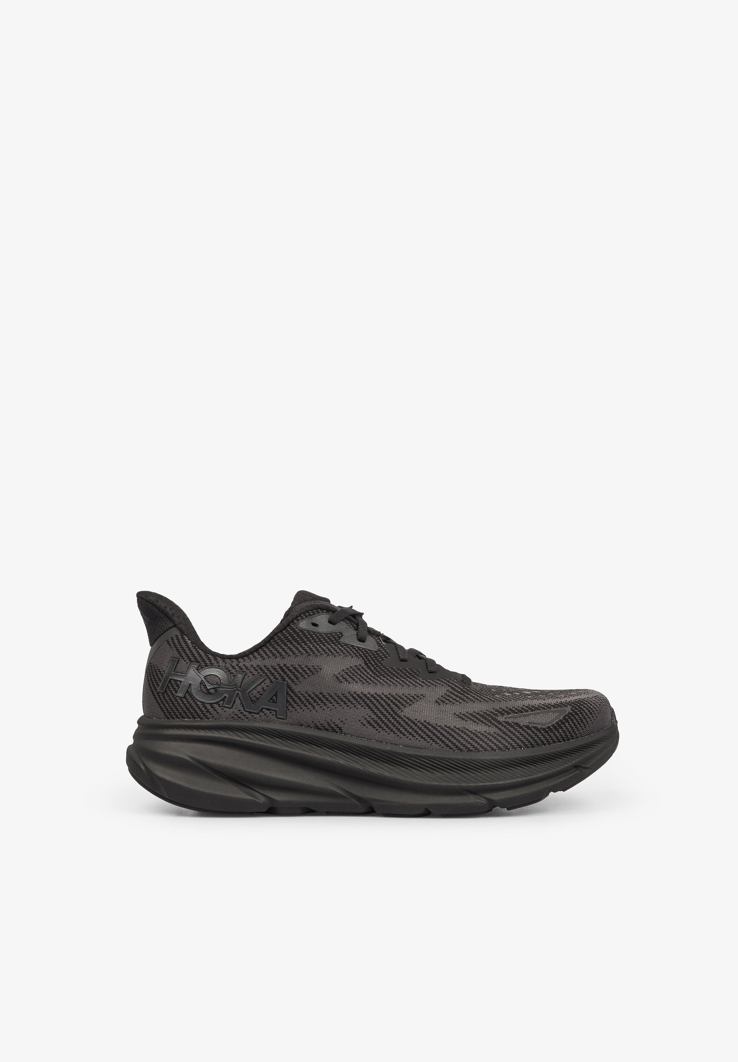 HOKA | SAPATILHAS CLIFTON 9 DE HOMEM