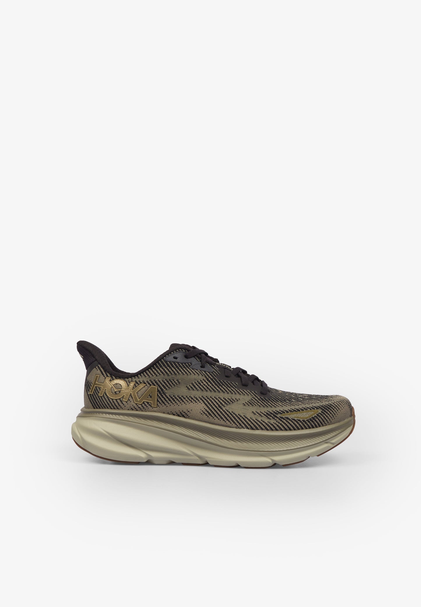 HOKA | SAPATILHAS CLIFTON 9 DE HOMEM