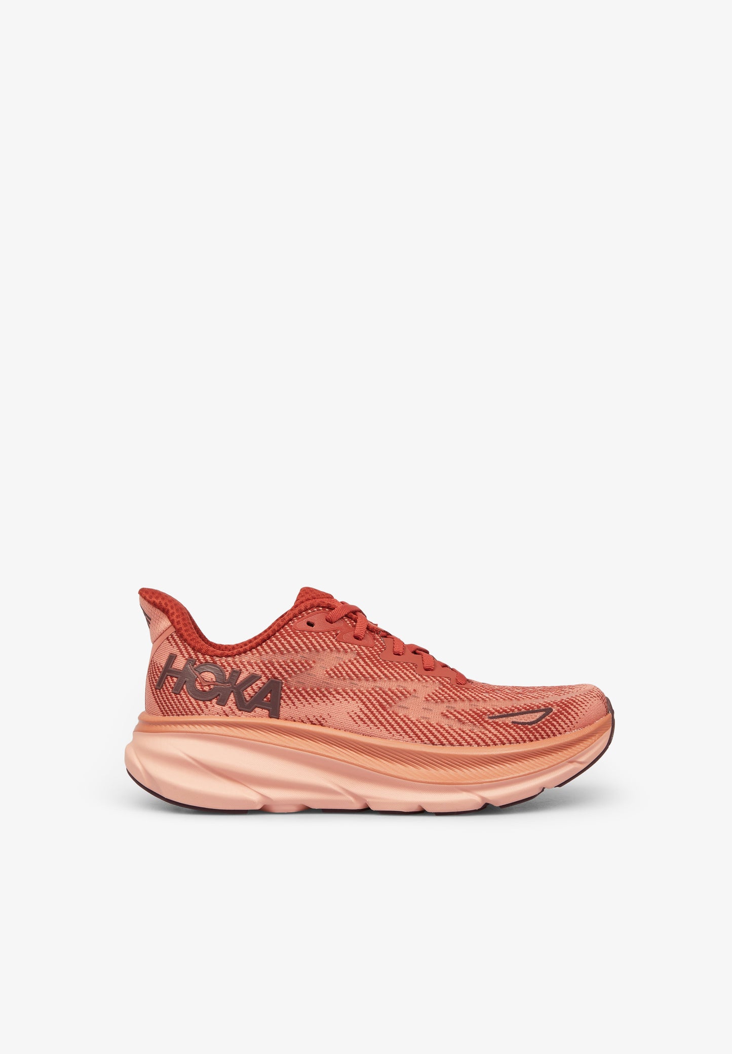 HOKA | SAPATILHAS CLIFTON 9 MULHER