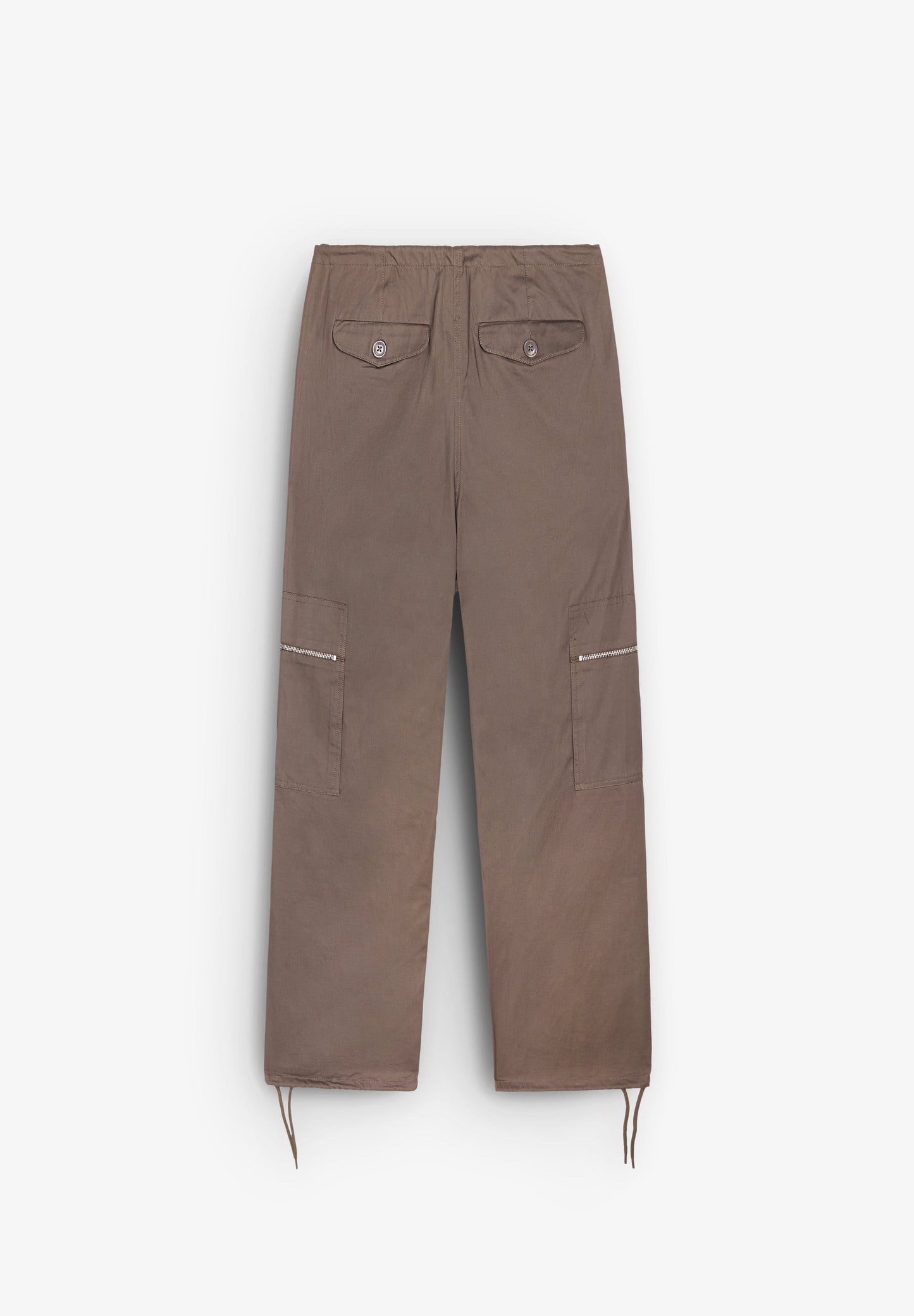 SAMSOE SAMSOE | CALÇAS CHI DE MULHER