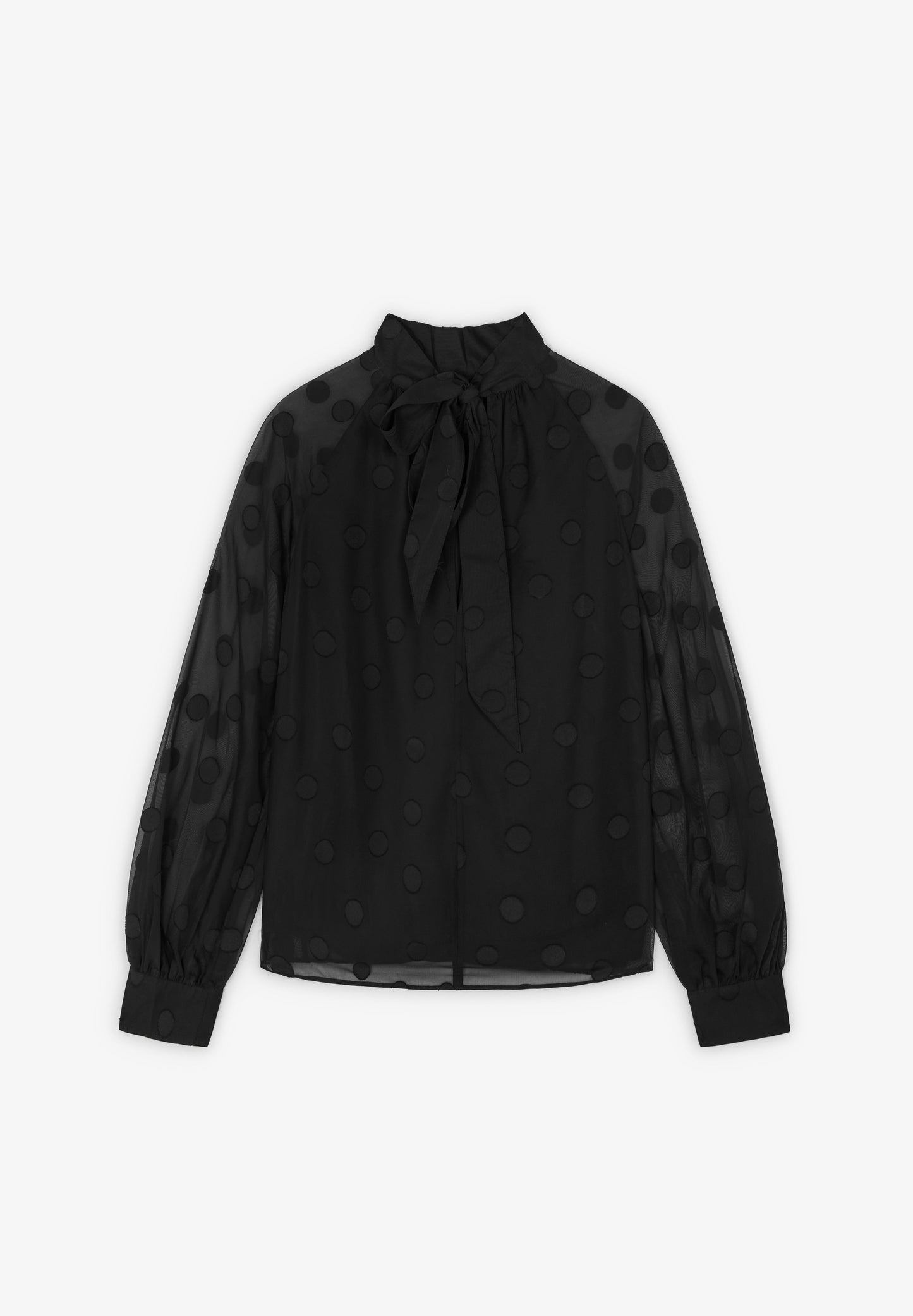 SAMSOE SAMSOE | BLUSA EBBALI DE MULHER