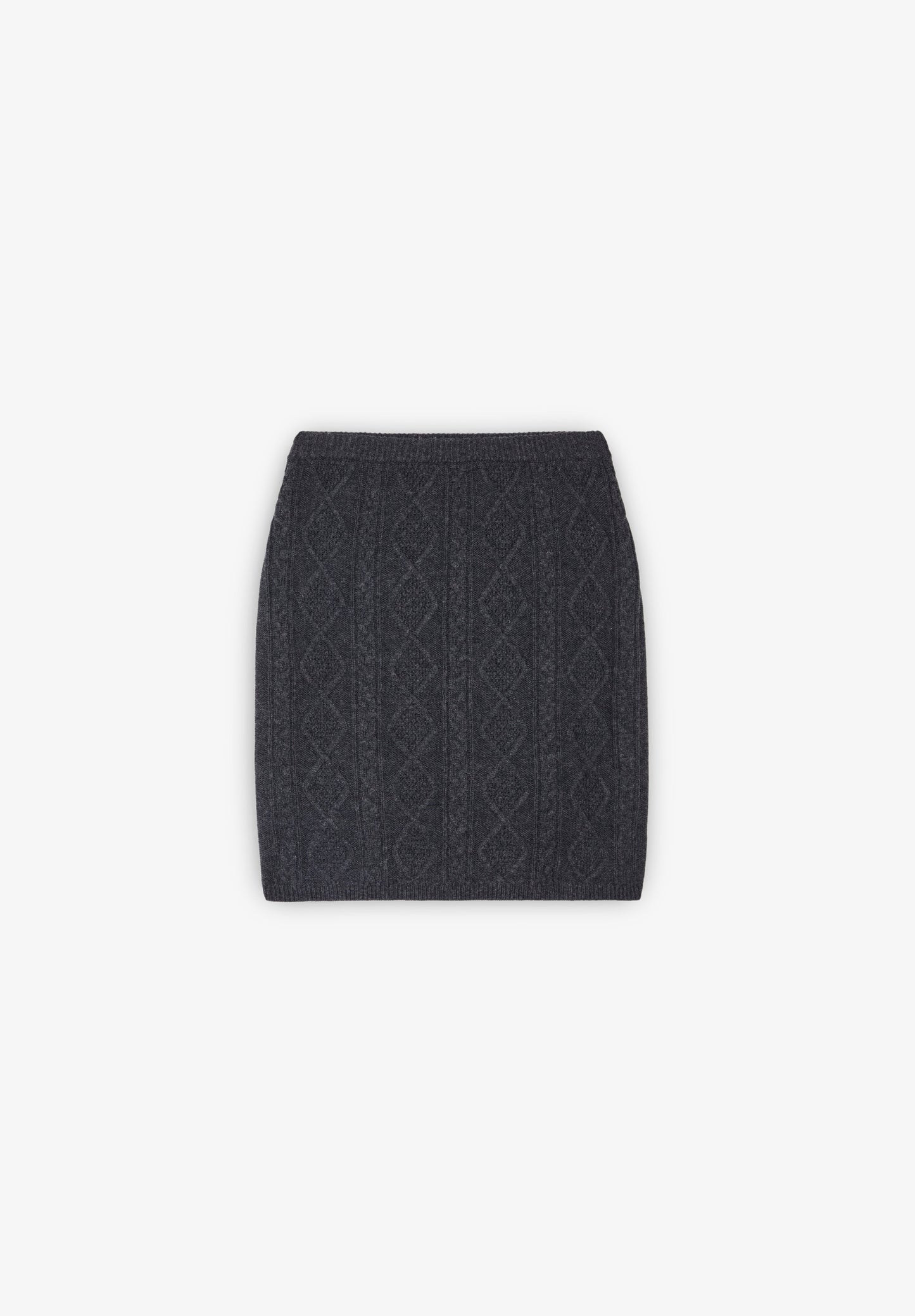 SAMSOE SAMSOE | SAIA ELIETTE DE MULHER