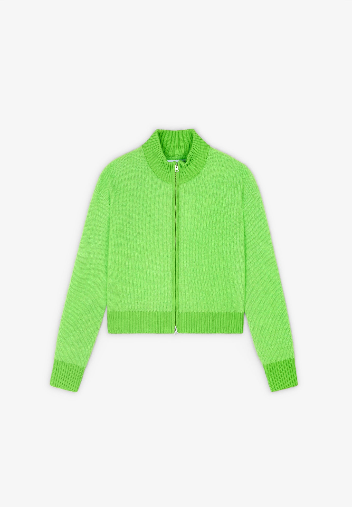 SAMSOE SAMSOE | CASACO JEANNE DE MULHER