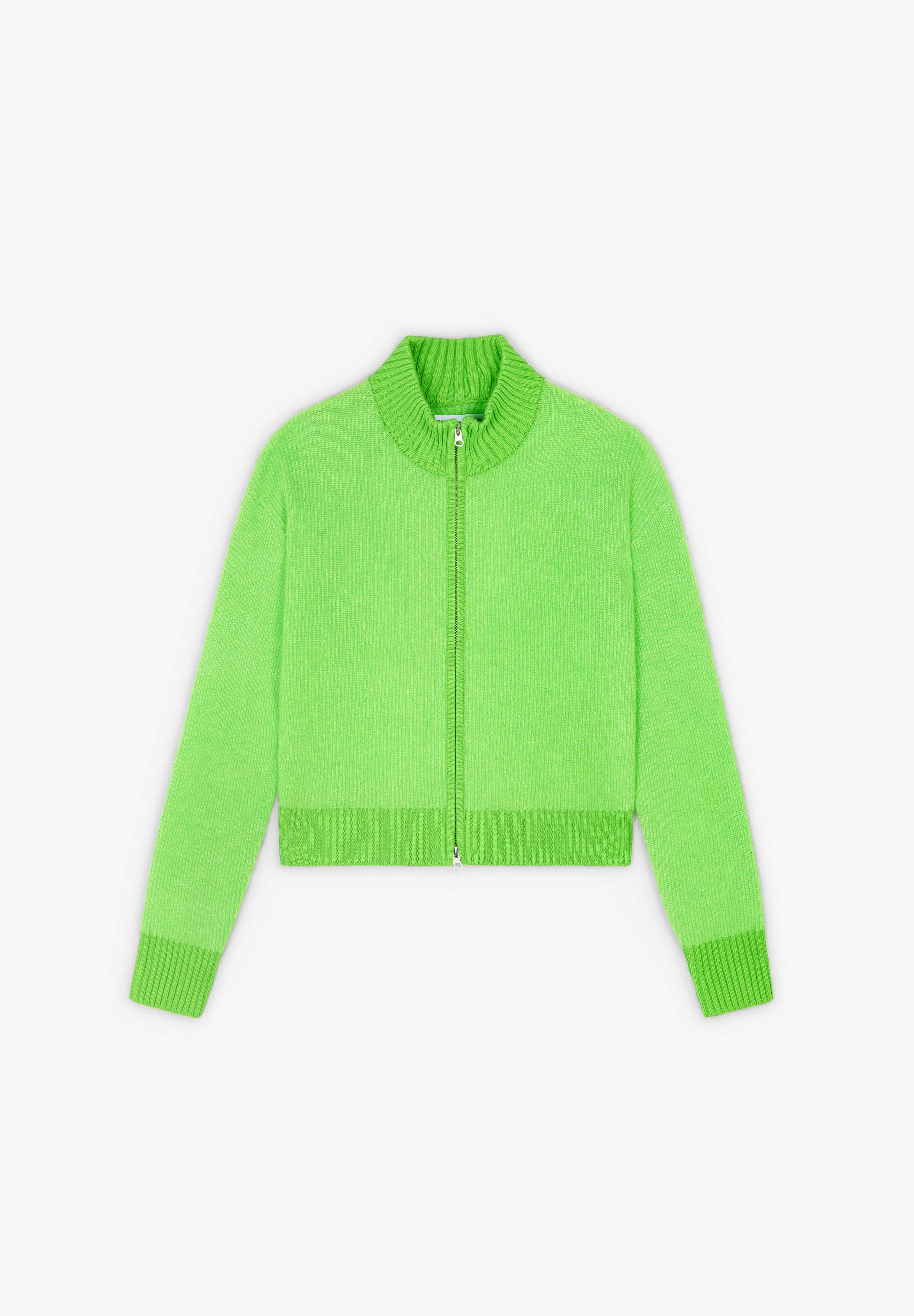 SAMSOE SAMSOE | CASACO JEANNE DE MULHER