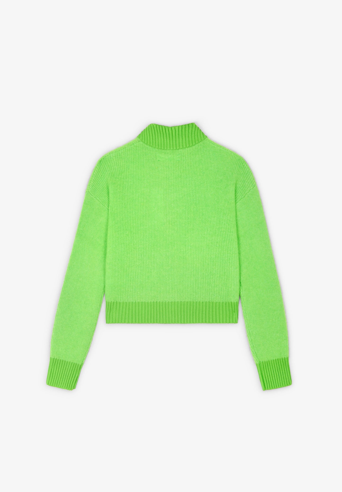 SAMSOE SAMSOE | CASACO JEANNE DE MULHER