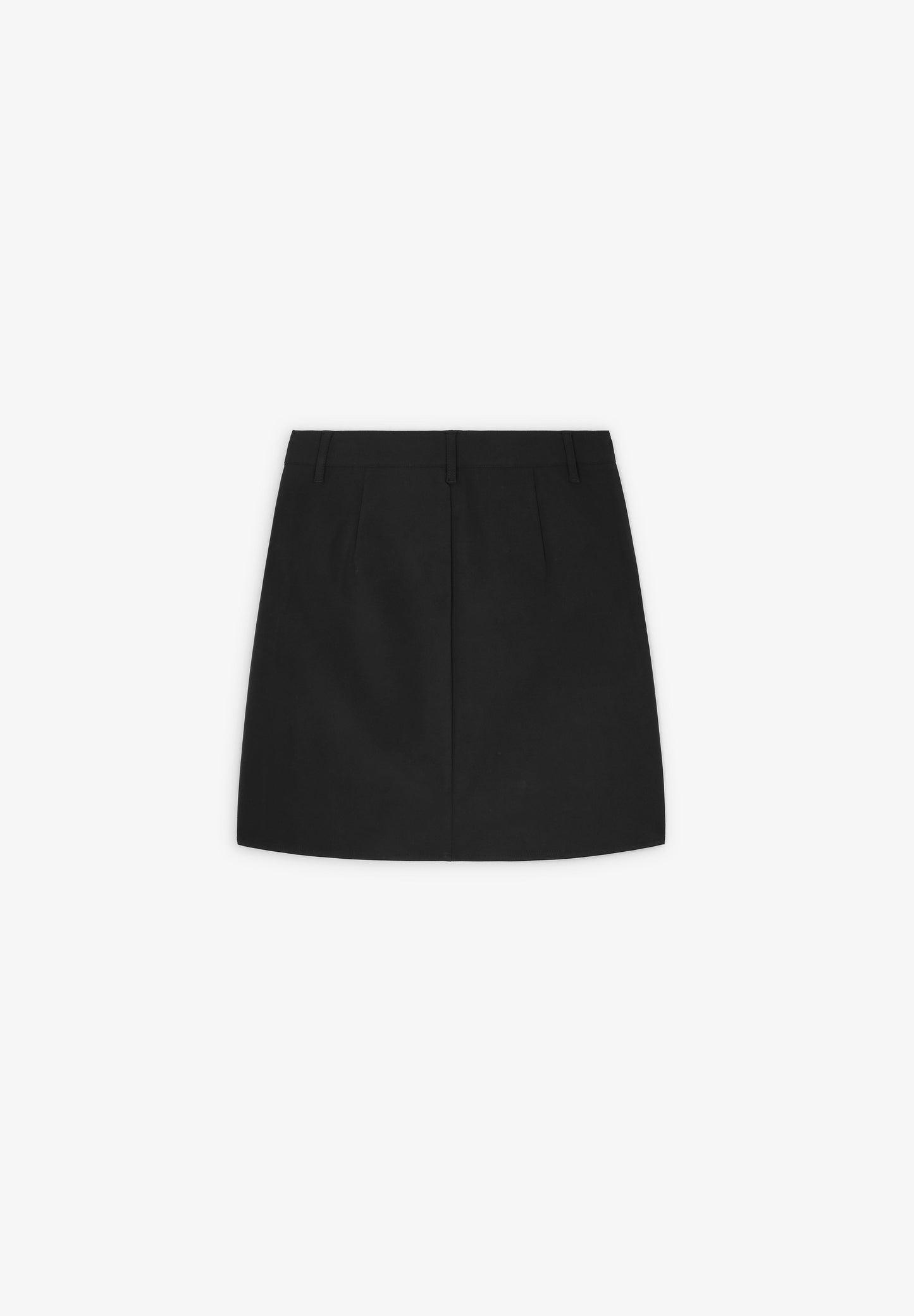 SAMSOE SAMSOE | SAIA JOLINA DE MULHER