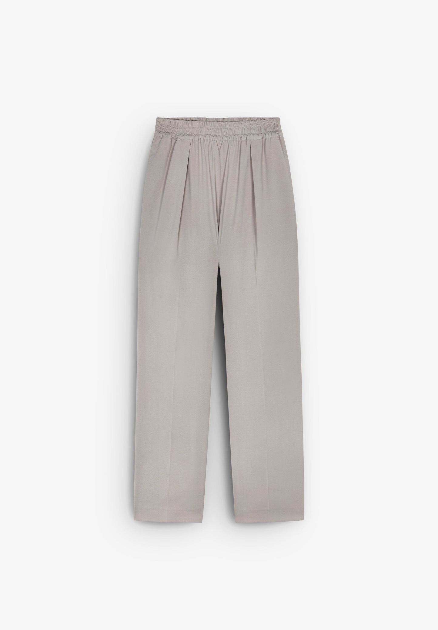 SAMSOE SAMSOE | CALÇAS JULIA DE MULHER