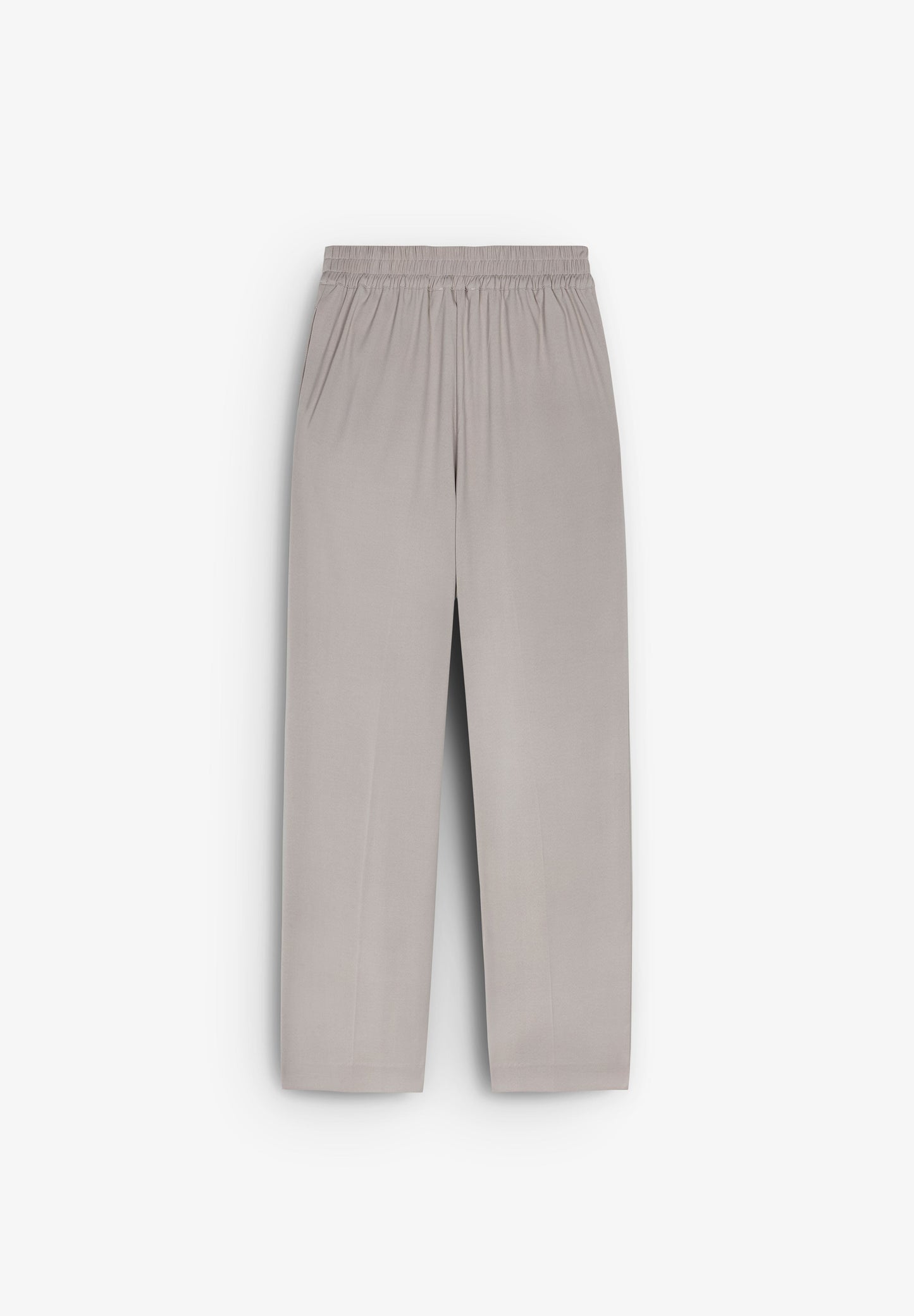 SAMSOE SAMSOE | CALÇAS JULIA DE MULHER