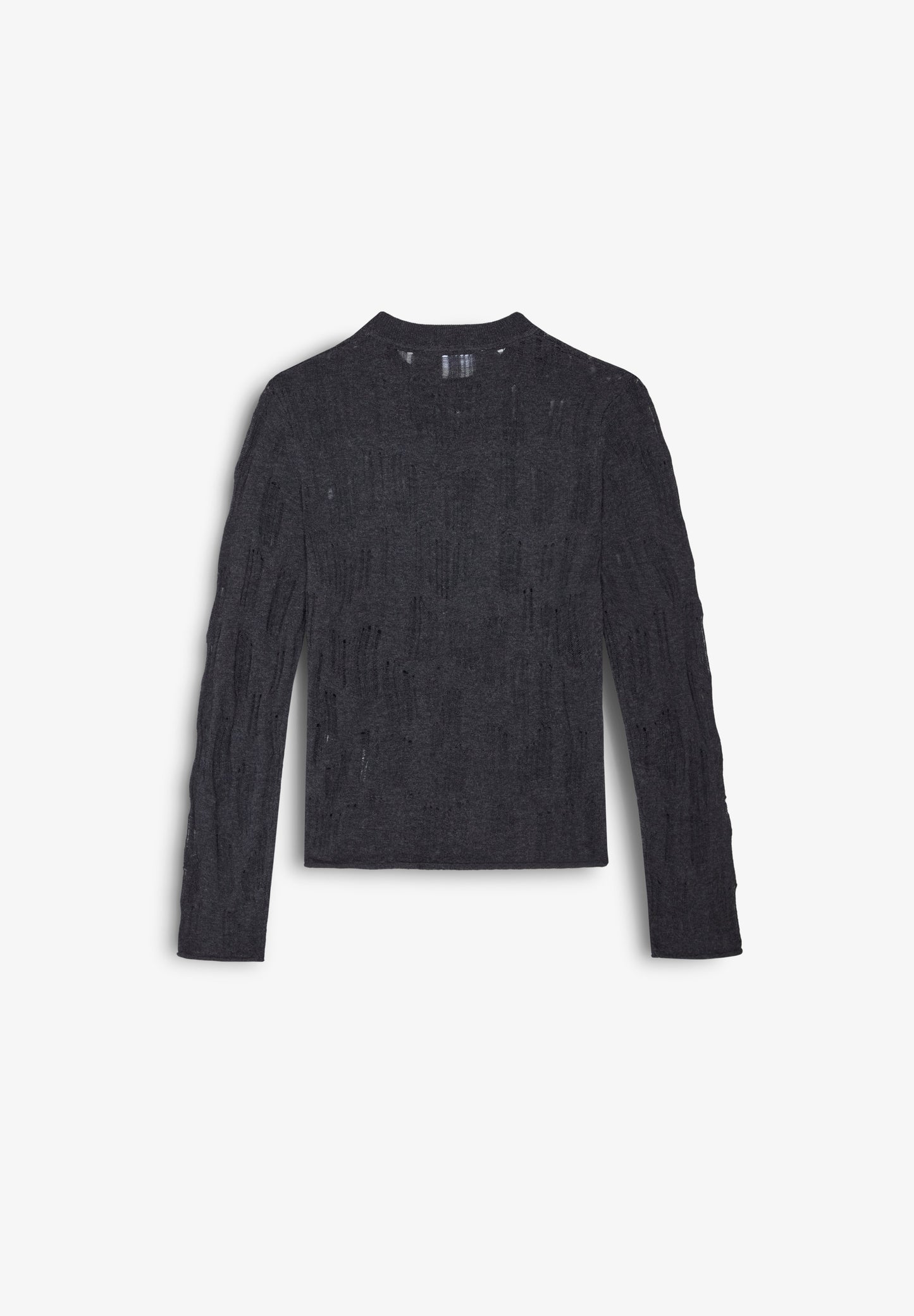 SAMSOE SAMSOE | SWEATER LOUISE DE MULHER