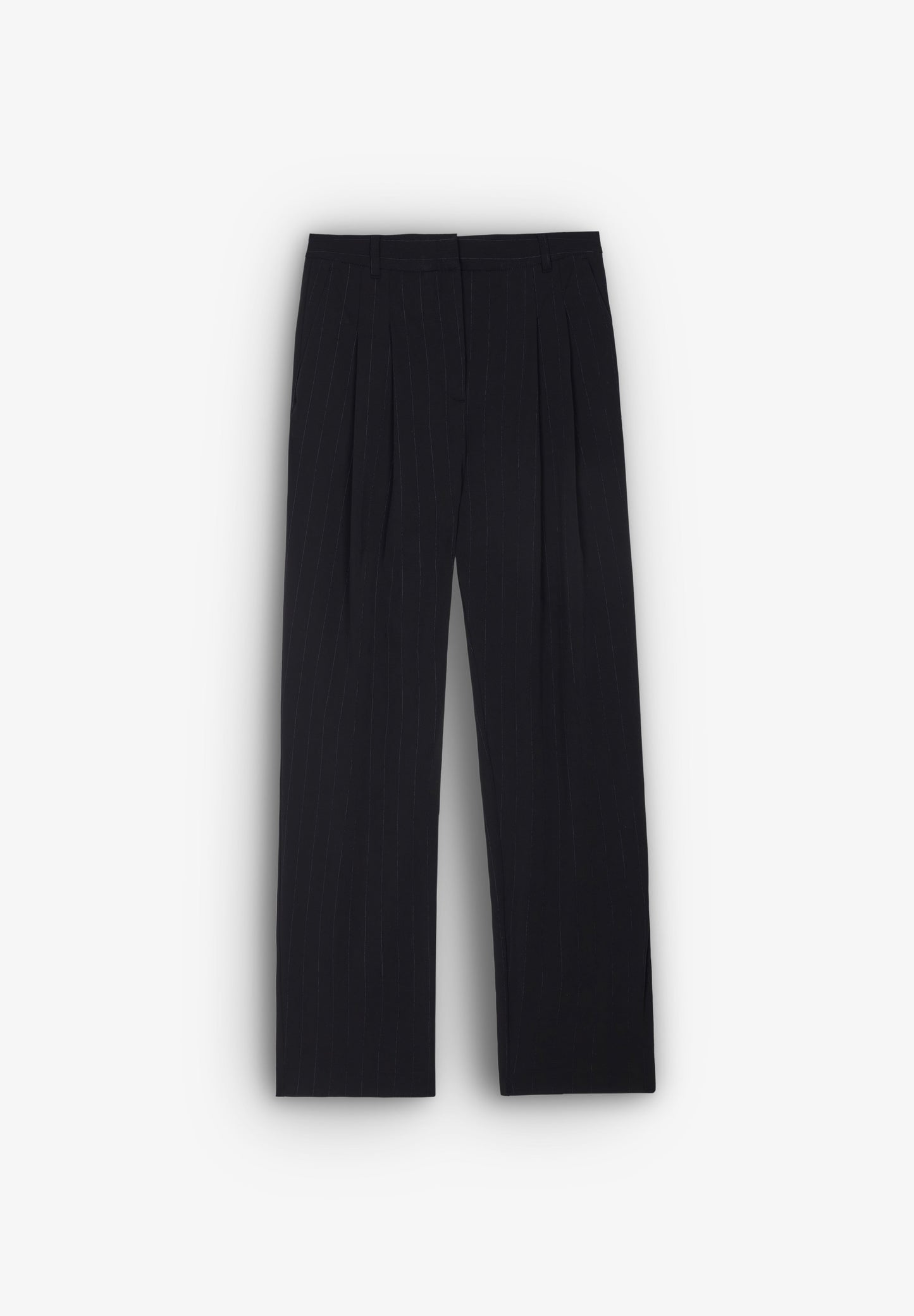 SAMSOE SAMSOE | PANTALÓN LUZY MUJER