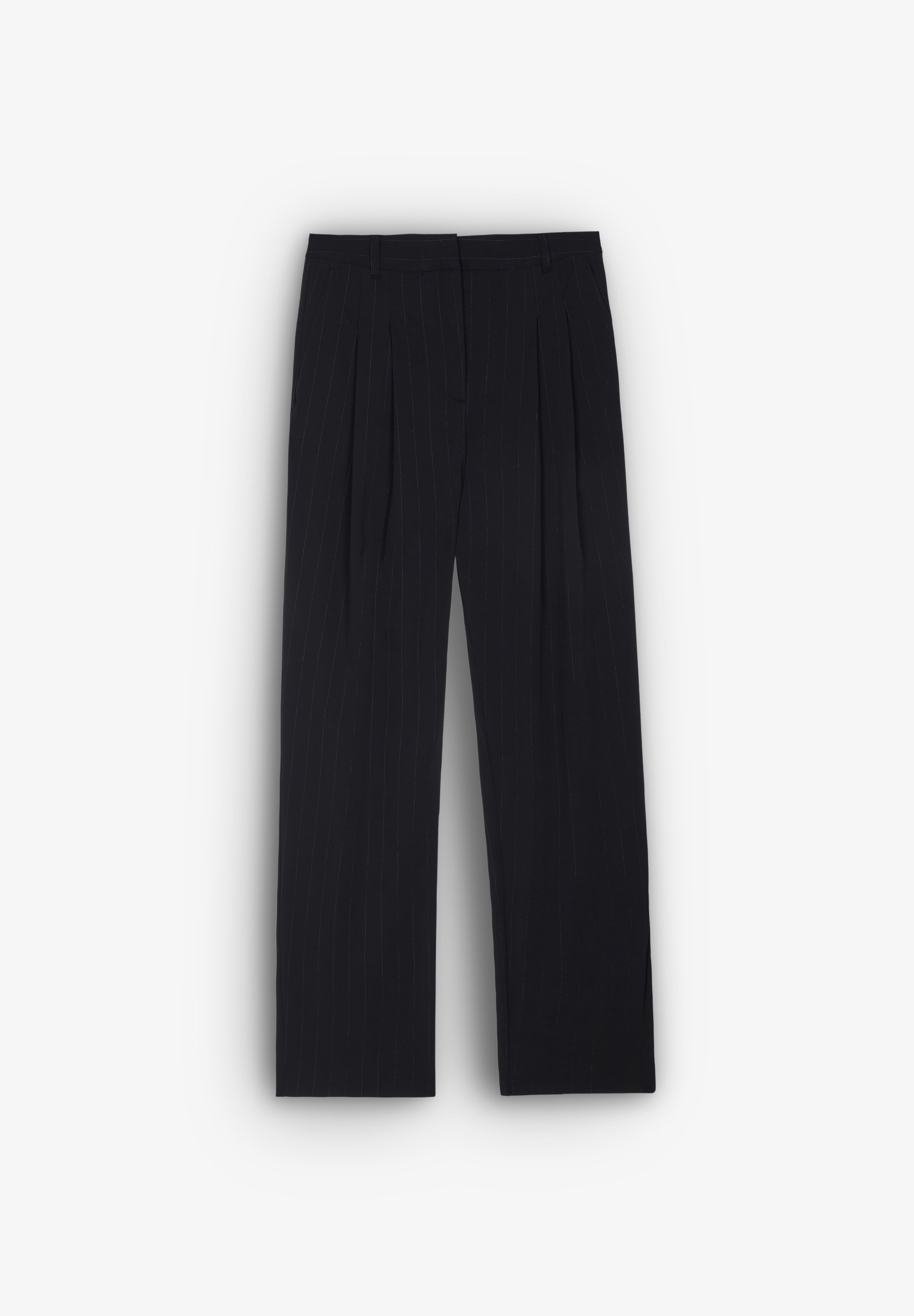 SAMSOE SAMSOE | PANTALÓN LUZY MUJER