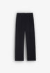 SAMSOE SAMSOE | PANTALÓN LUZY MUJER