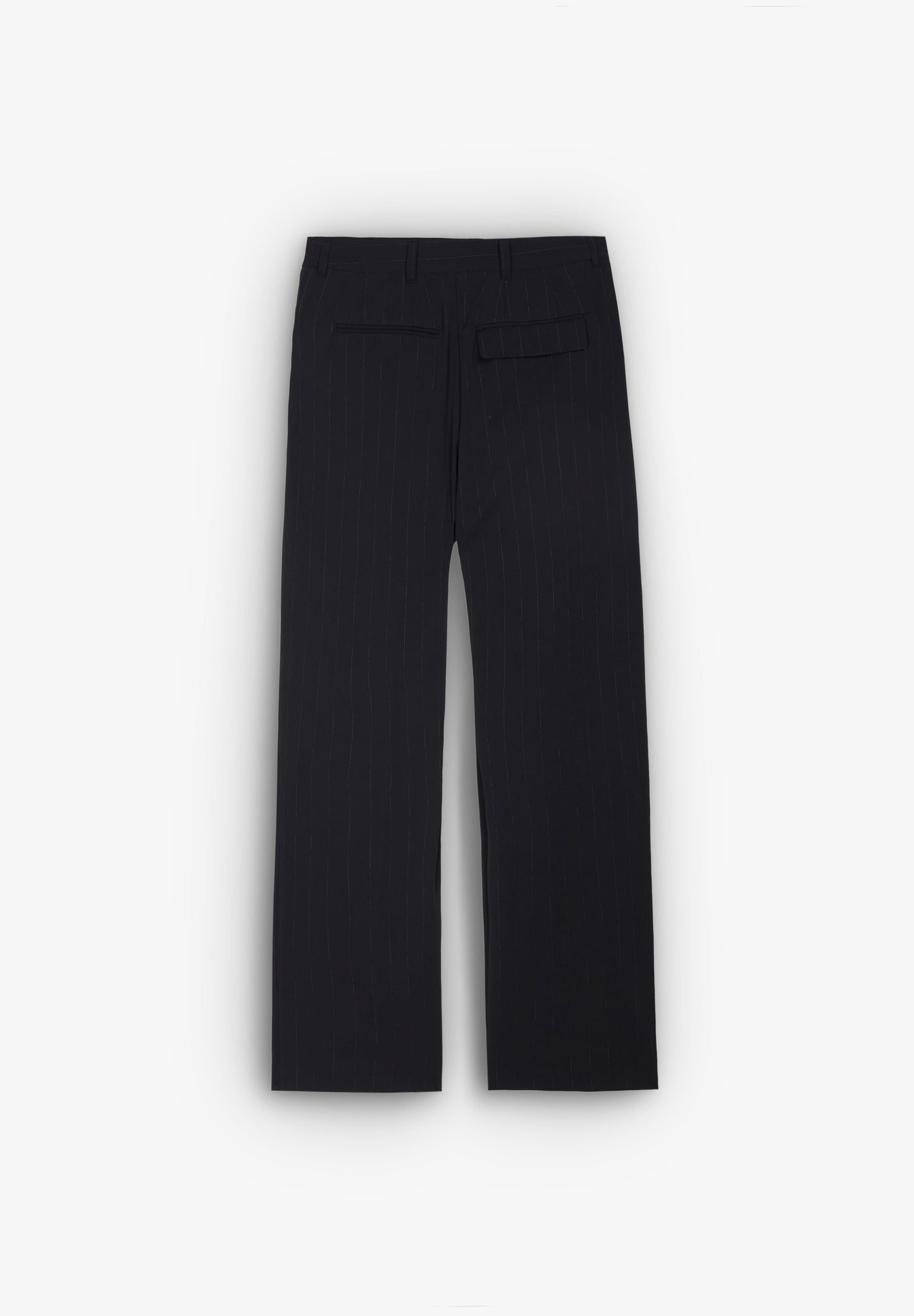 SAMSOE SAMSOE | PANTALÓN LUZY MUJER