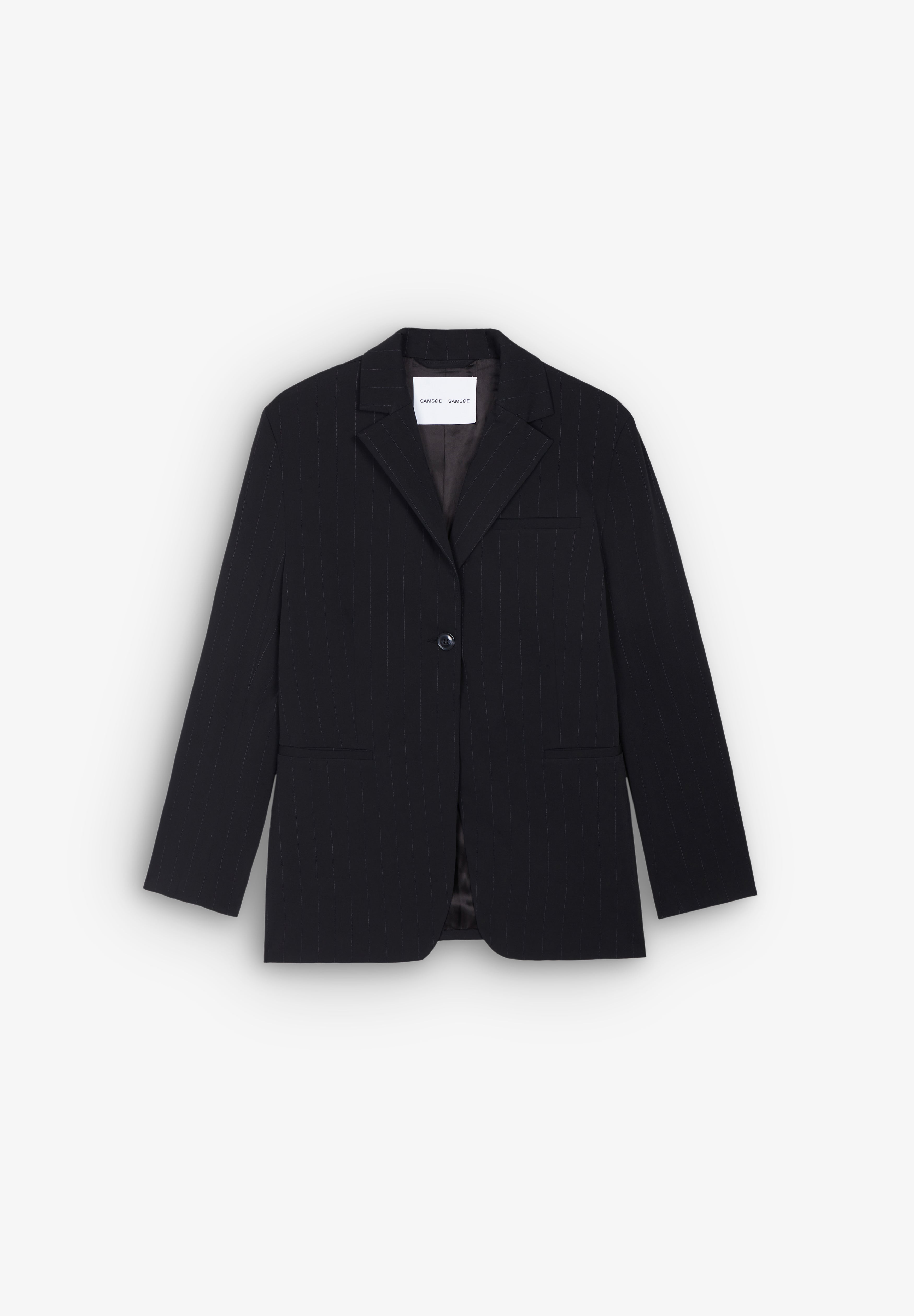 SAMSOE SAMSOE | BLAZER MARA DE MULHER