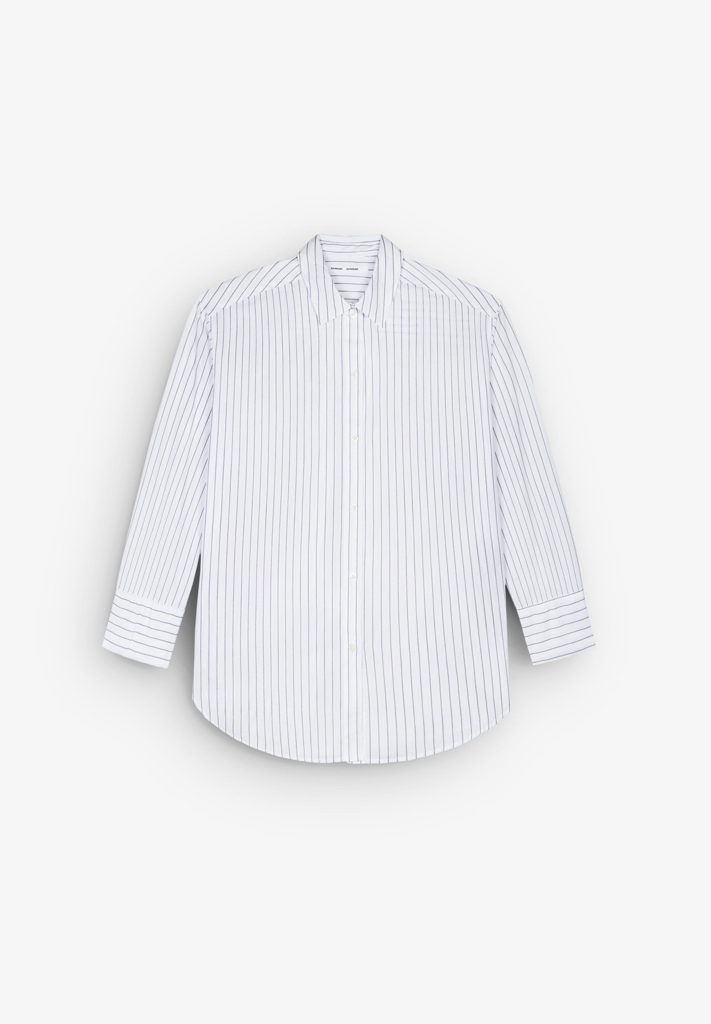 SAMSOE SAMSOE | CAMISA MARIKA DE MULHER