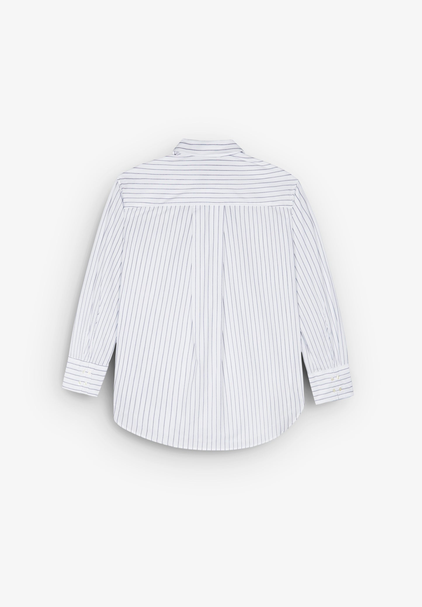 SAMSOE SAMSOE | CAMISA MARIKA DE MULHER