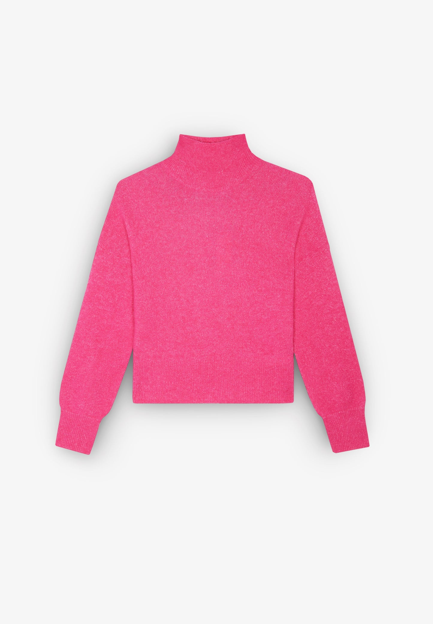 SAMSOE SAMSOE | SWEATER NOLA DE MULHER