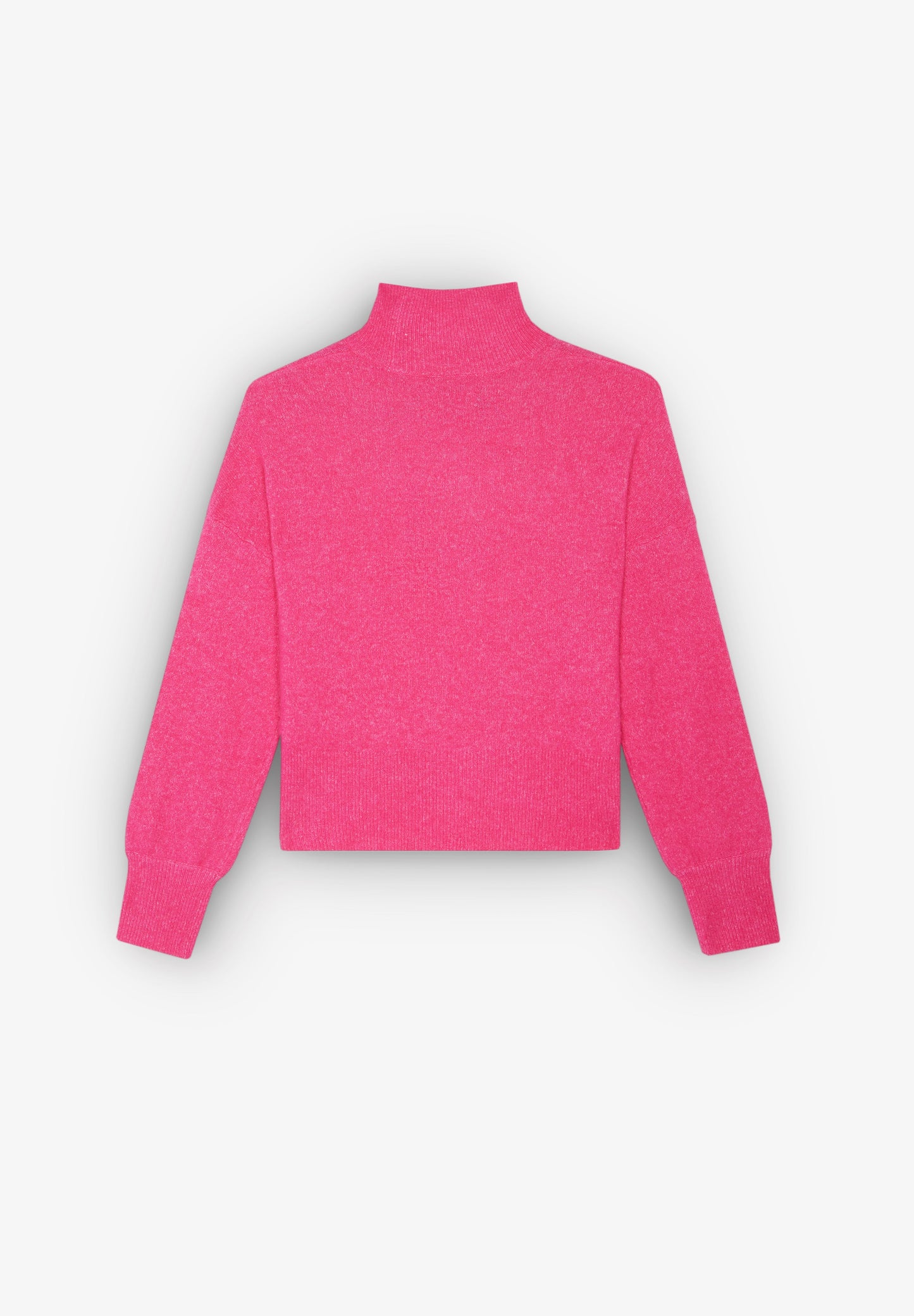 SAMSOE SAMSOE | SWEATER NOLA DE MULHER