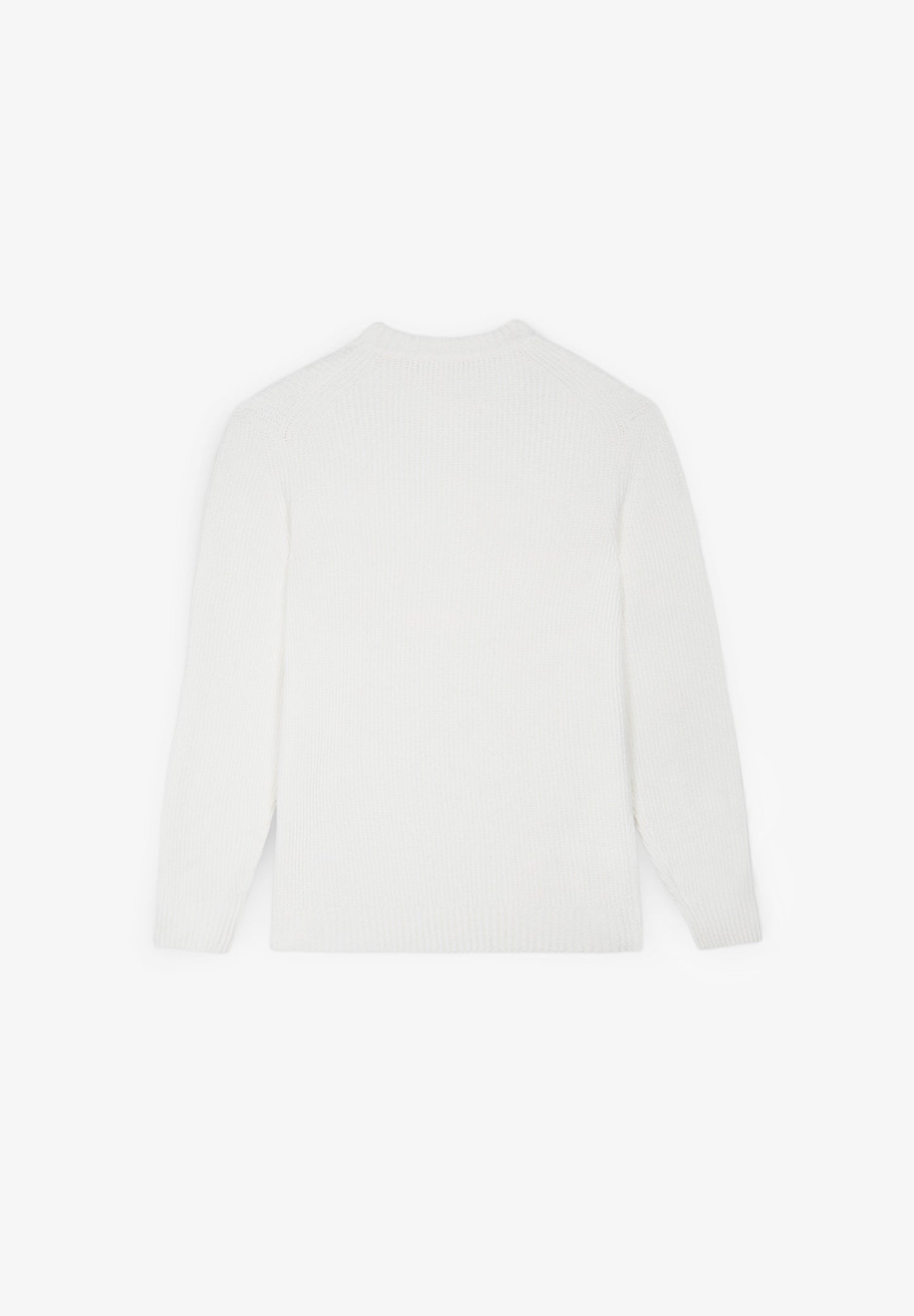 SAMSOE SAMSOE | SWEATER ALT DE HOMEM