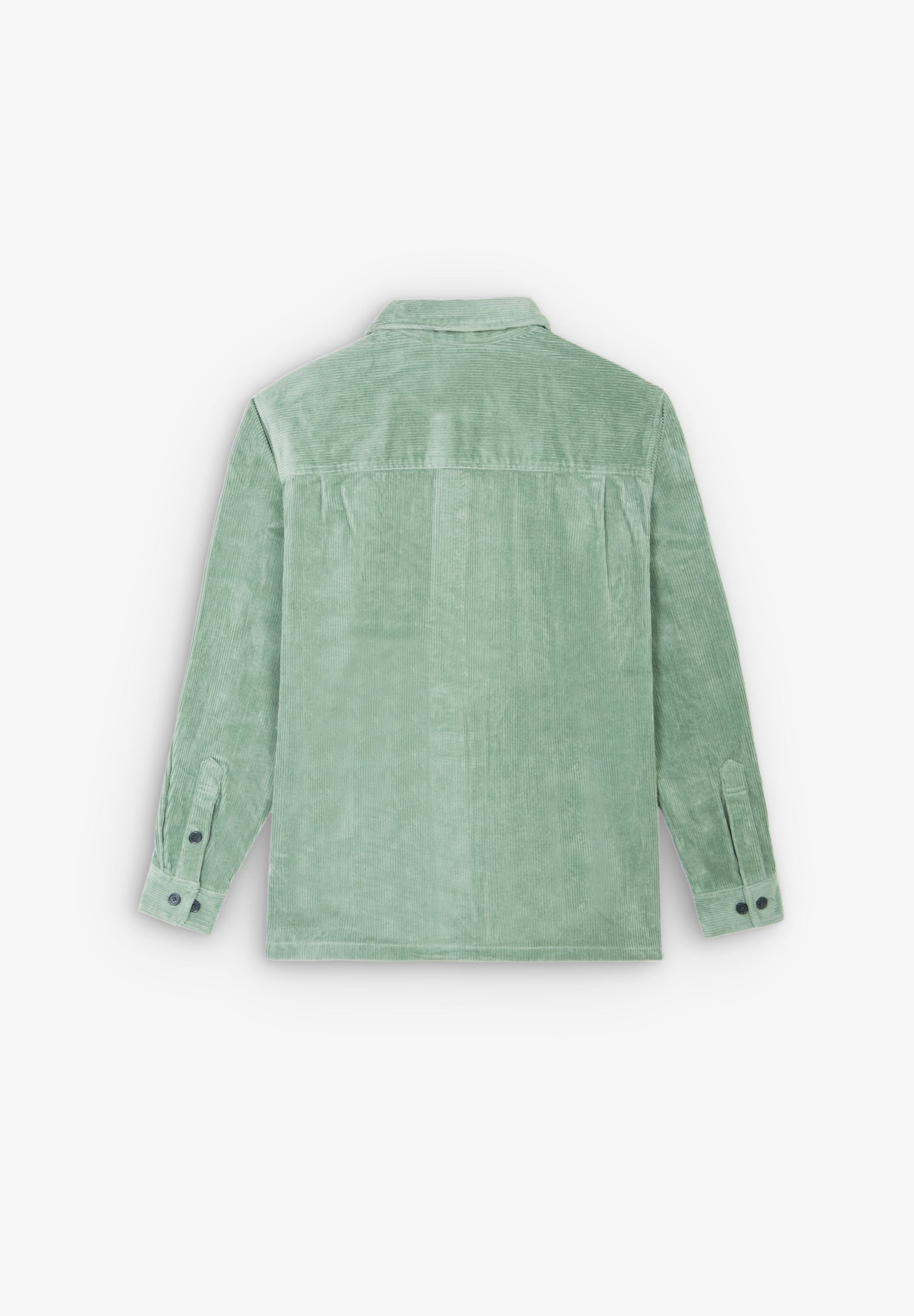 SAMSOE SAMSOE | CAMISA DAMON JS PARA HOMEM