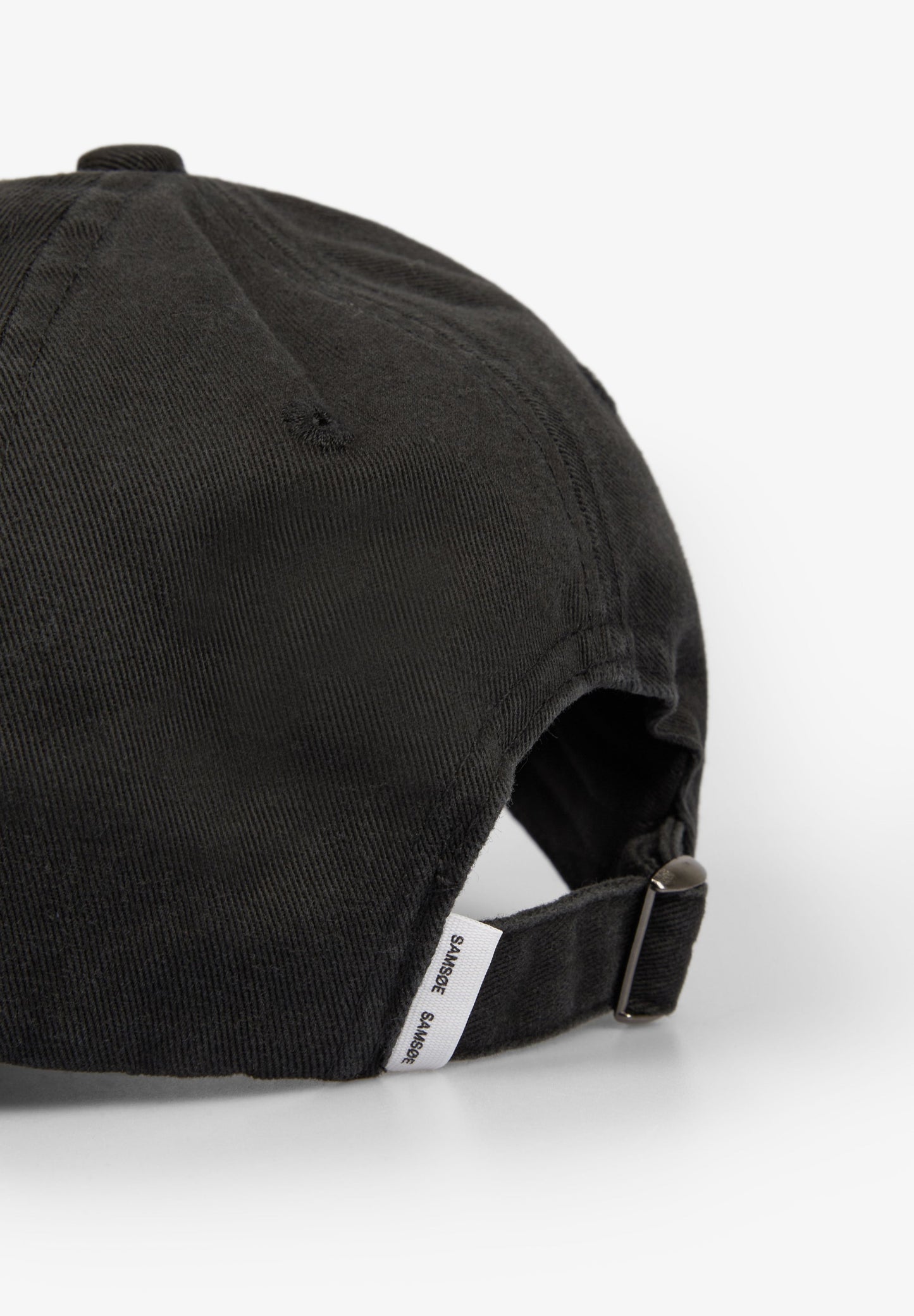 SAMSOE SAMSOE | BONÉ FUTURE DE HOMEM