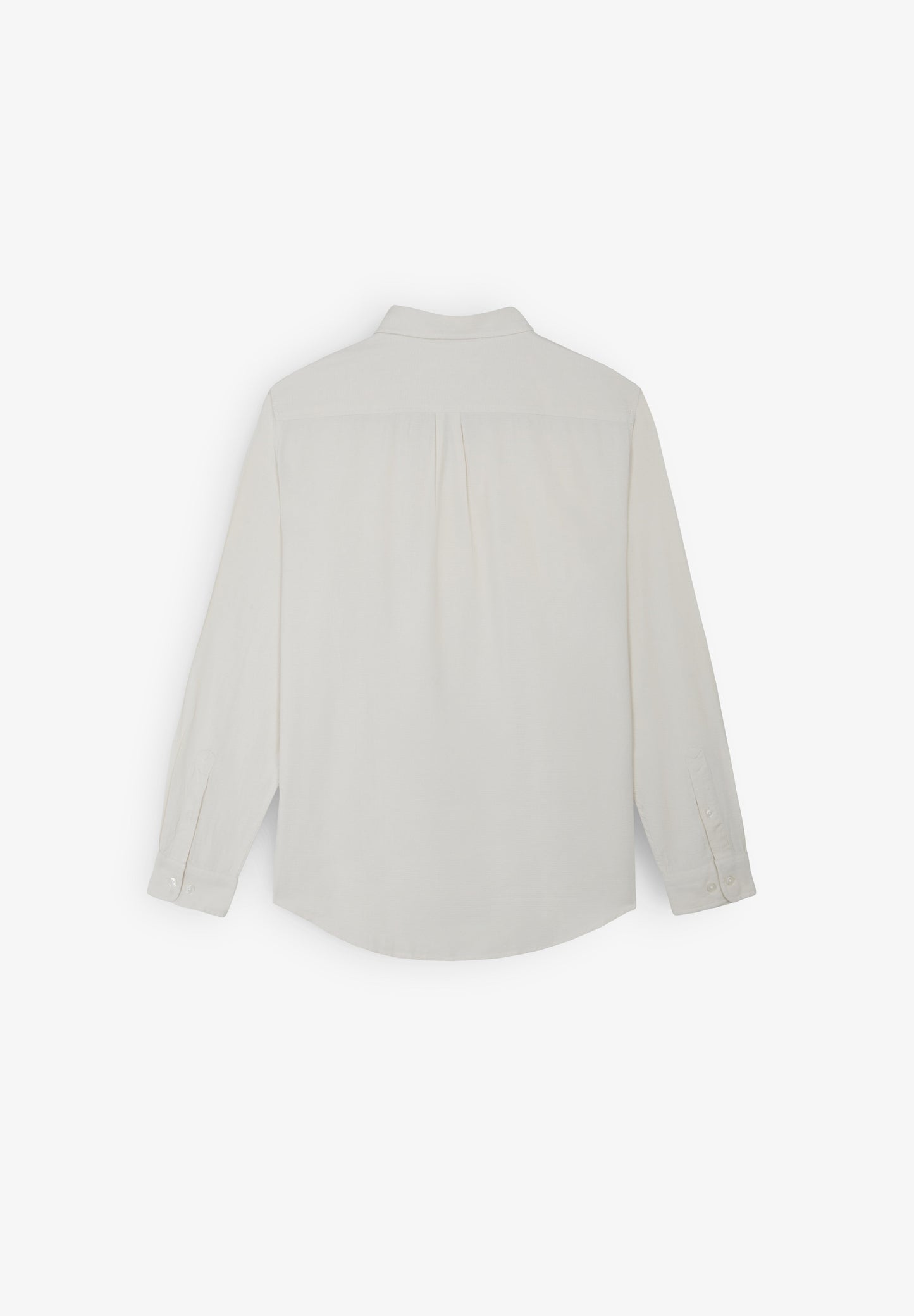 SAMSOE SAMSOE | CAMISA LIAM FF DE HOMEM