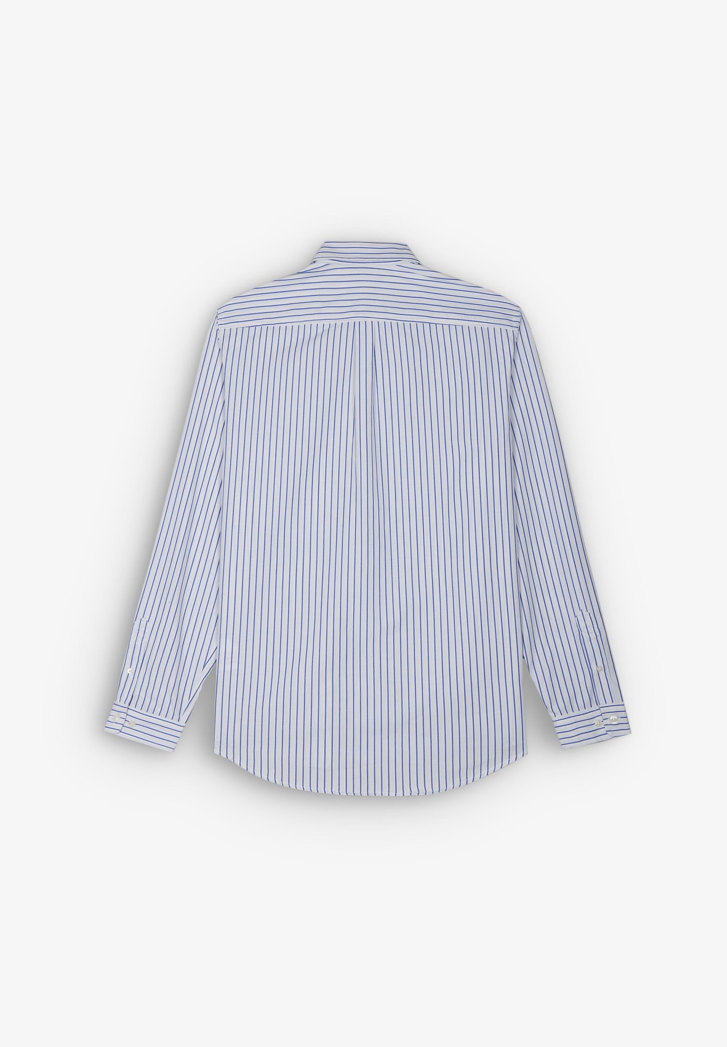 SAMSOE SAMSOE | CAMISA LIAM FP DE HOMEM