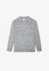 SAMSOE SAMSOE | SWEATER MAX DE HOMEM