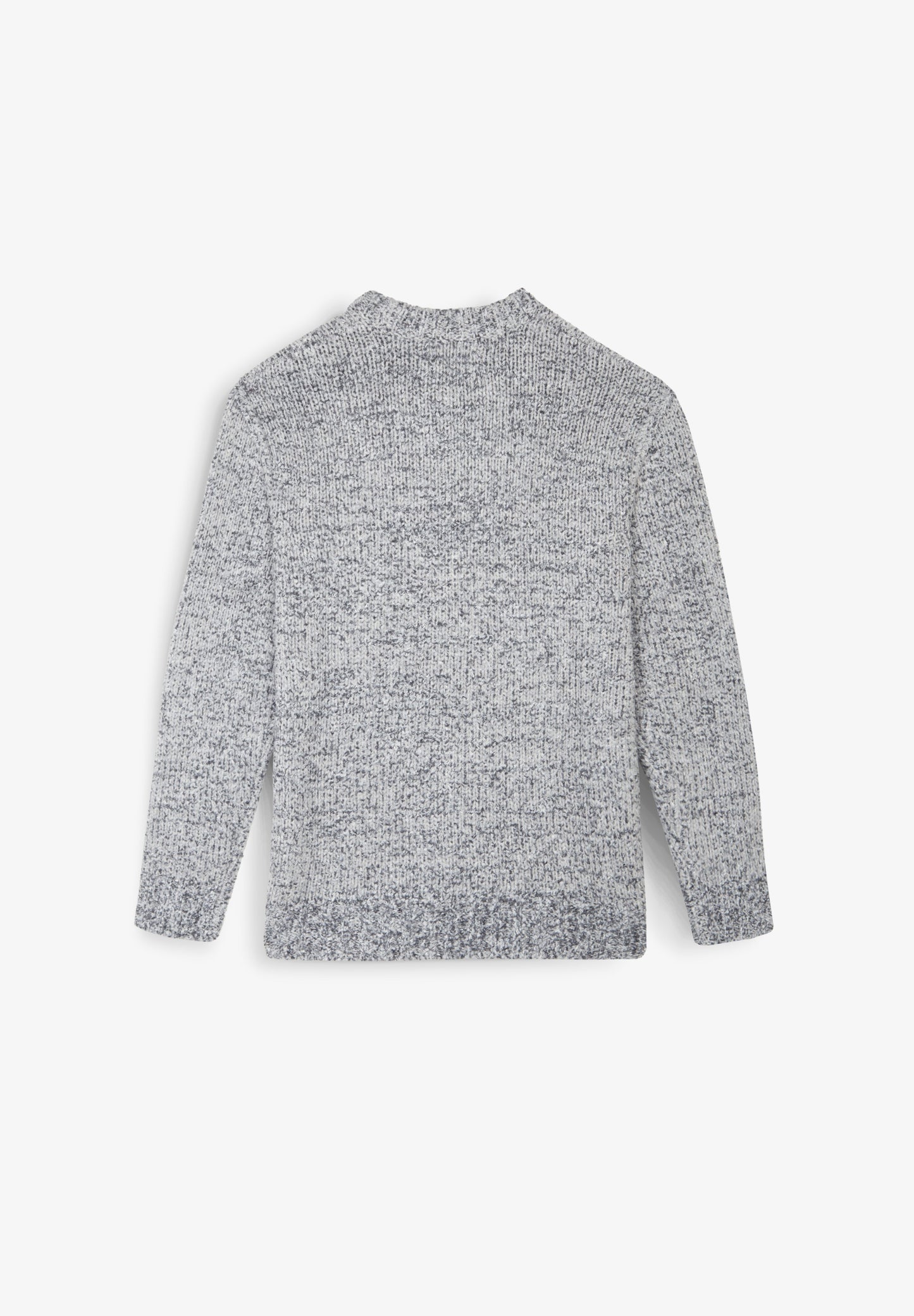 SAMSOE SAMSOE | SWEATER MAX DE HOMEM