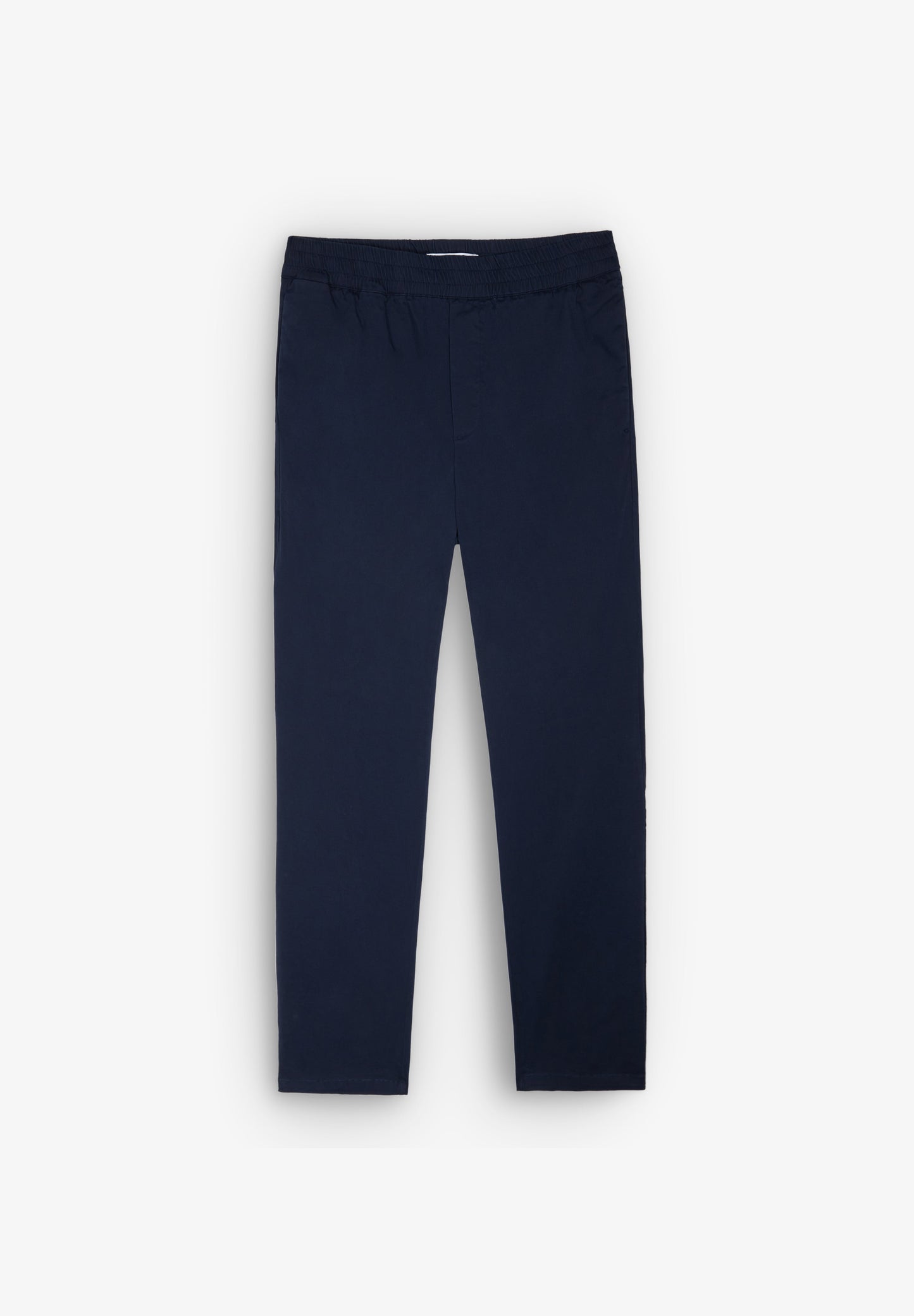 SAMSOE SAMSOE | CALÇAS SMITHY DE HOMEM