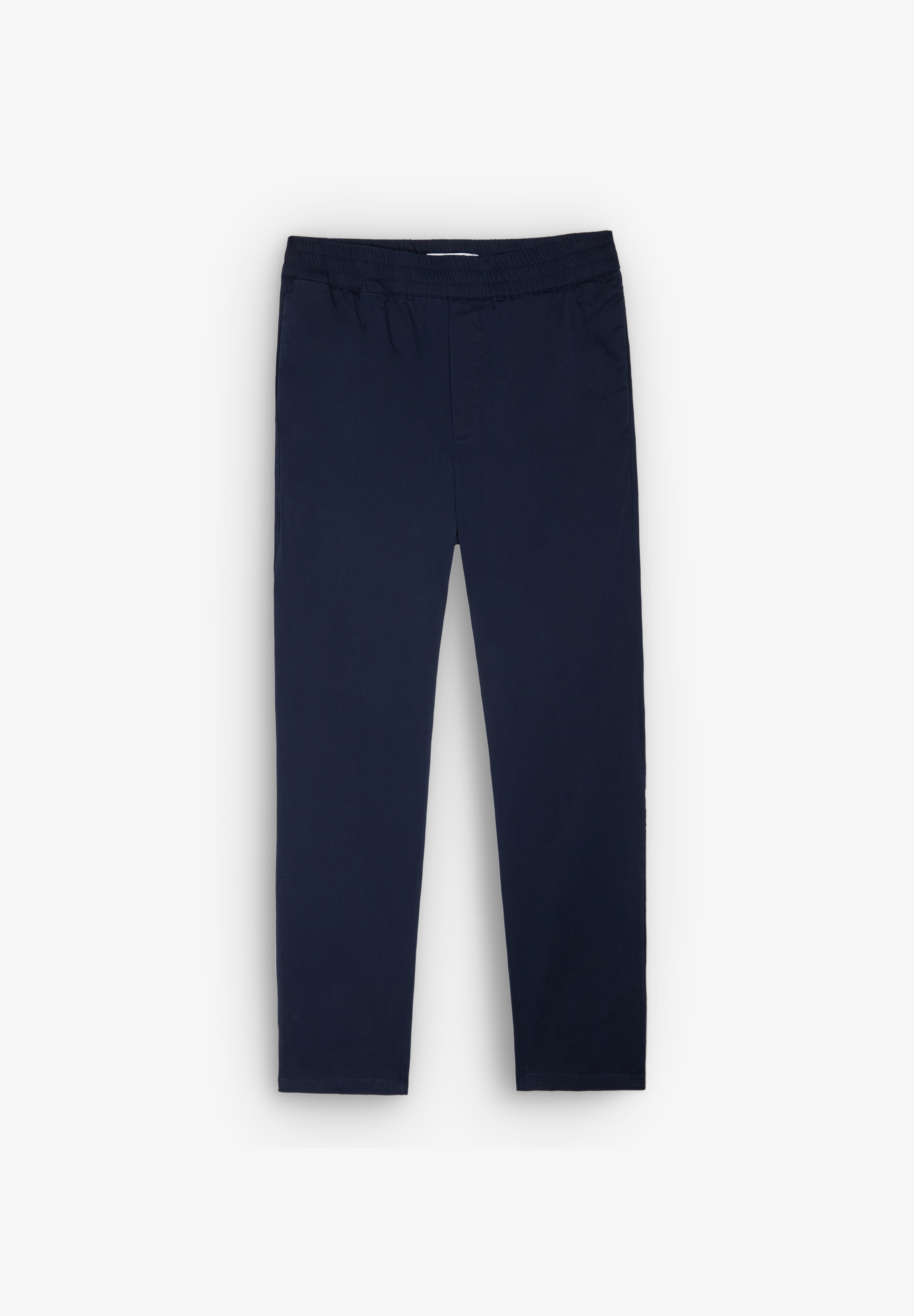 SAMSOE SAMSOE | CALÇAS SMITHY DE HOMEM