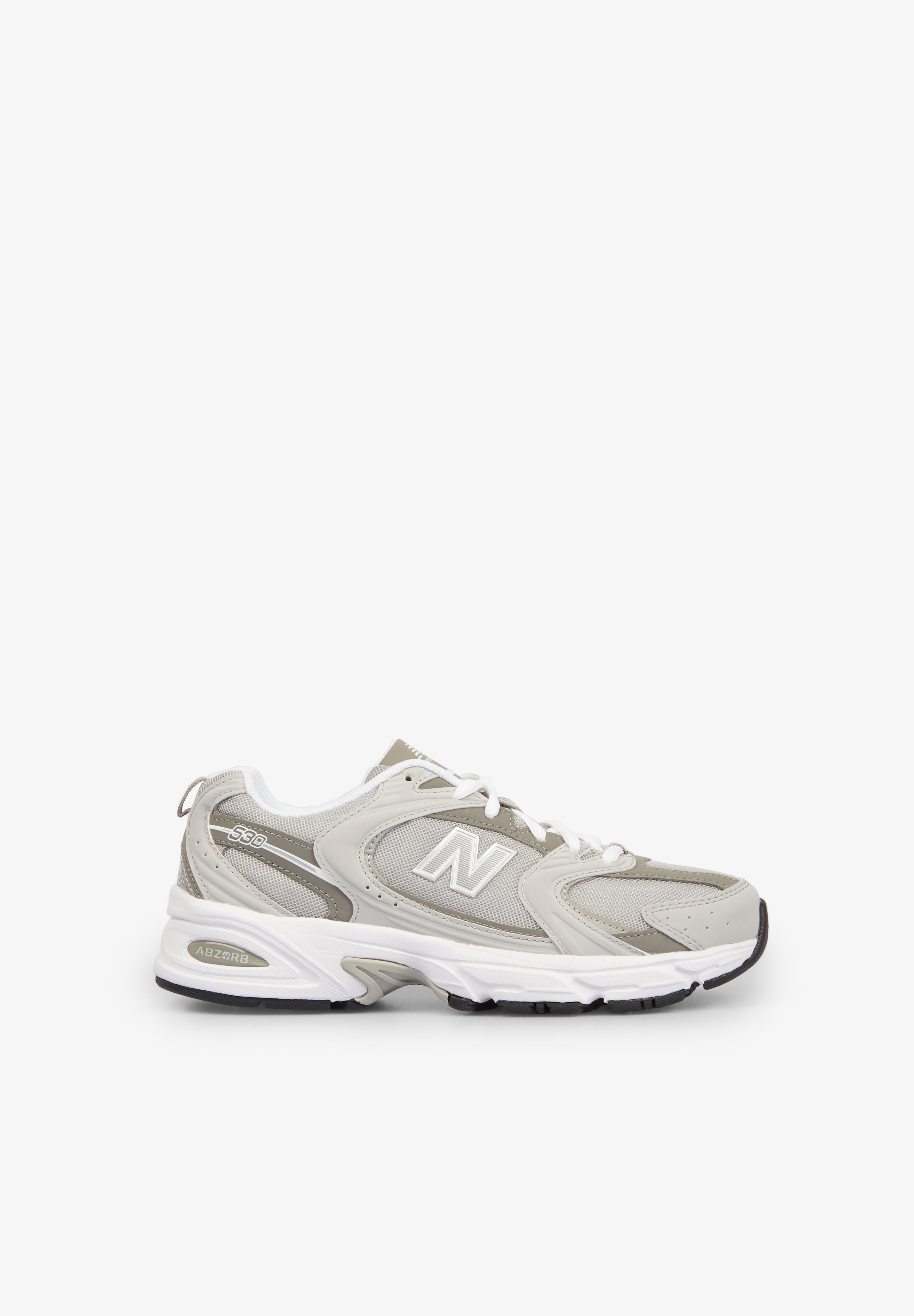 NEW BALANCE | SAPATILHAS 530 DE MULHER
