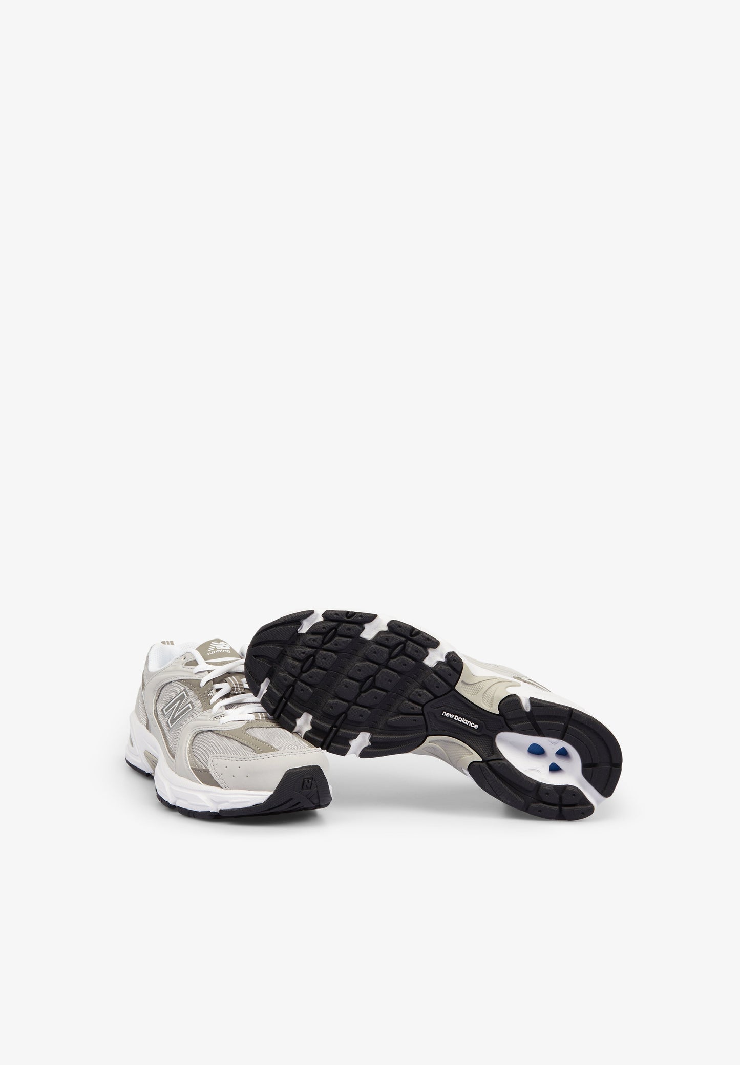 NEW BALANCE | SAPATILHAS 530 DE MULHER