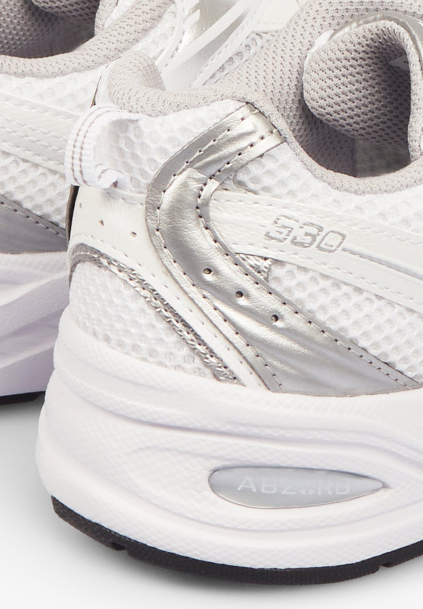 NEW BALANCE | SAPATILHAS 530 DE MULHER