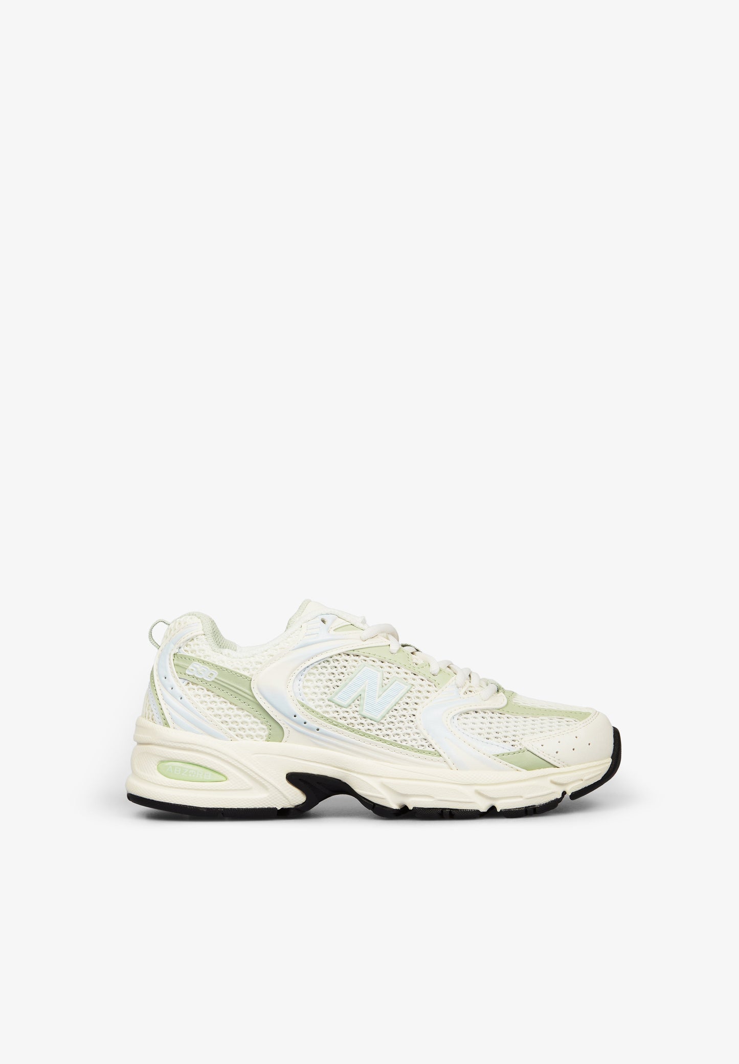 NEW BALANCE | SNEAKERS 530 MUJER