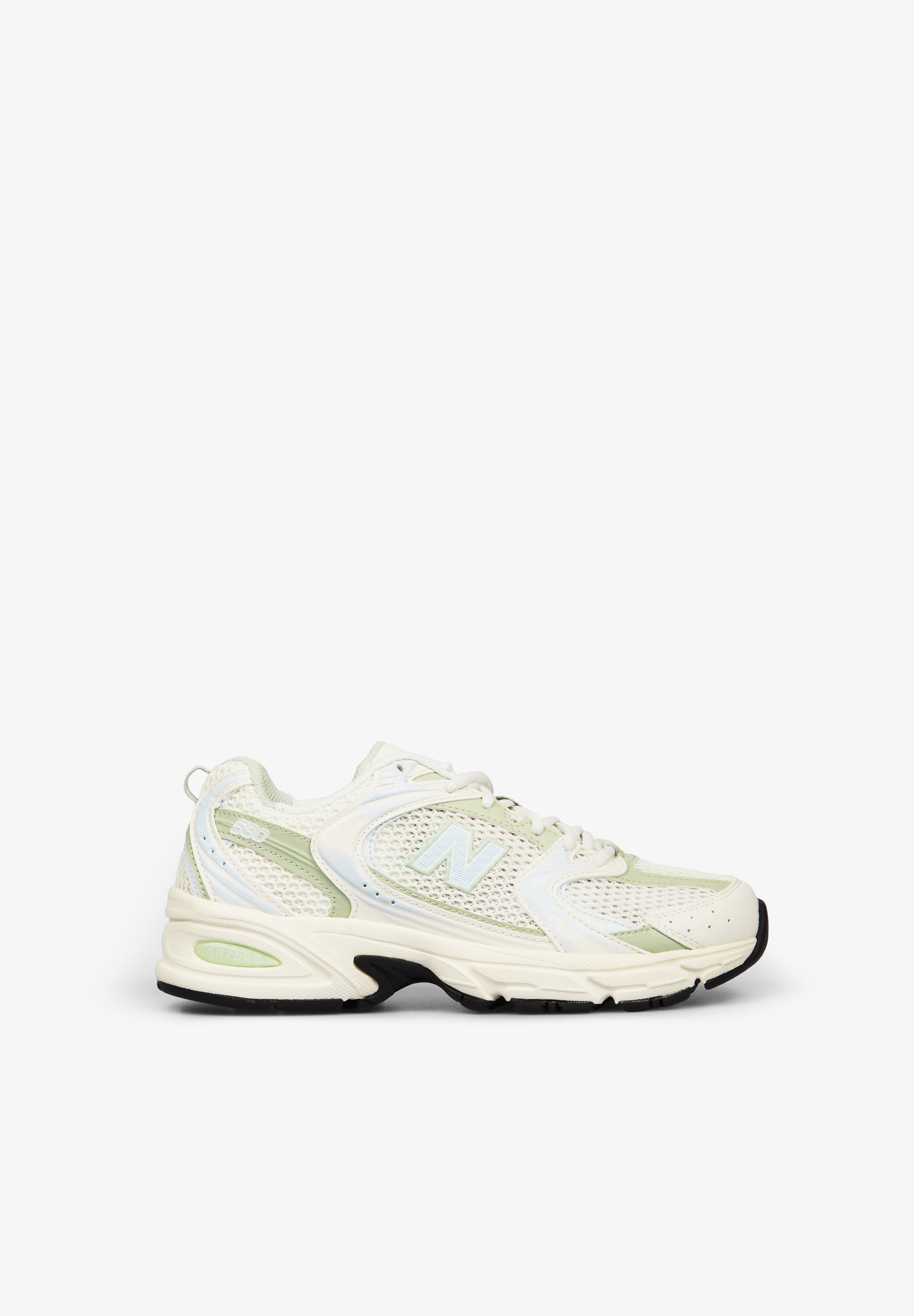 NEW BALANCE | SNEAKERS 530 MUJER