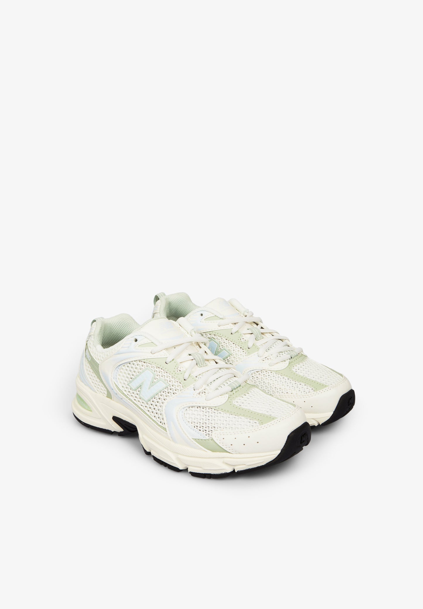 NEW BALANCE | SNEAKERS 530 MUJER