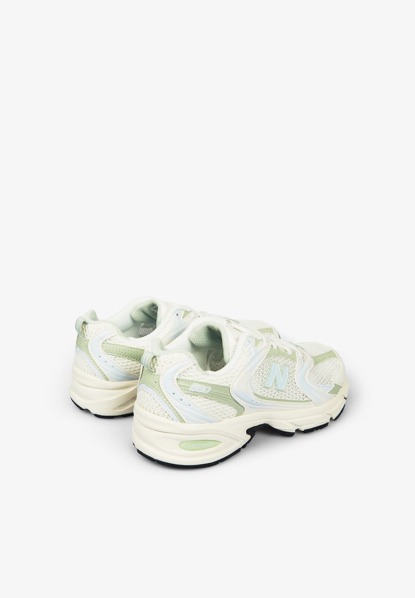 NEW BALANCE | SNEAKERS 530 MUJER