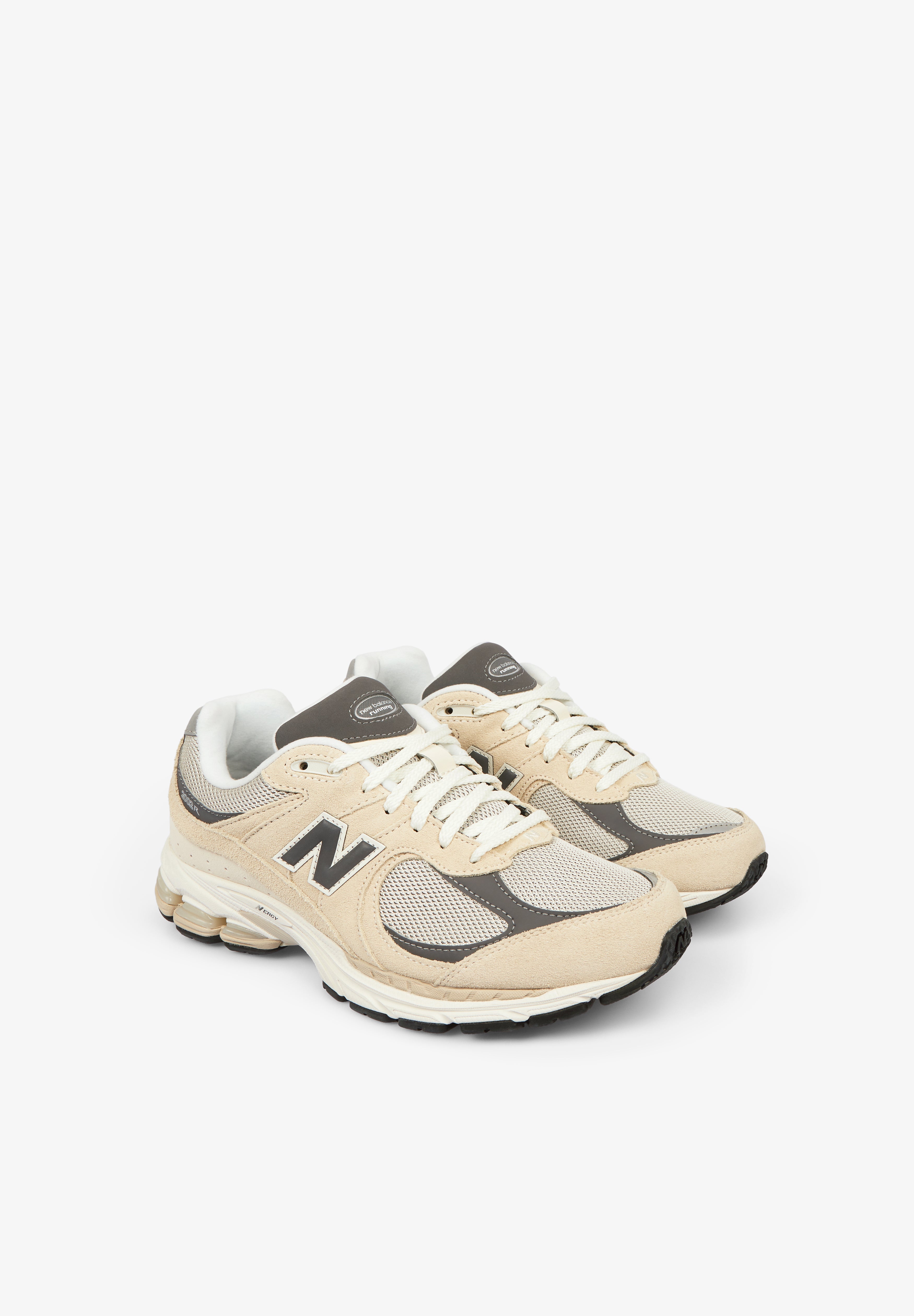 NEW BALANCE | SAPATILHAS 2002R DE HOMEM