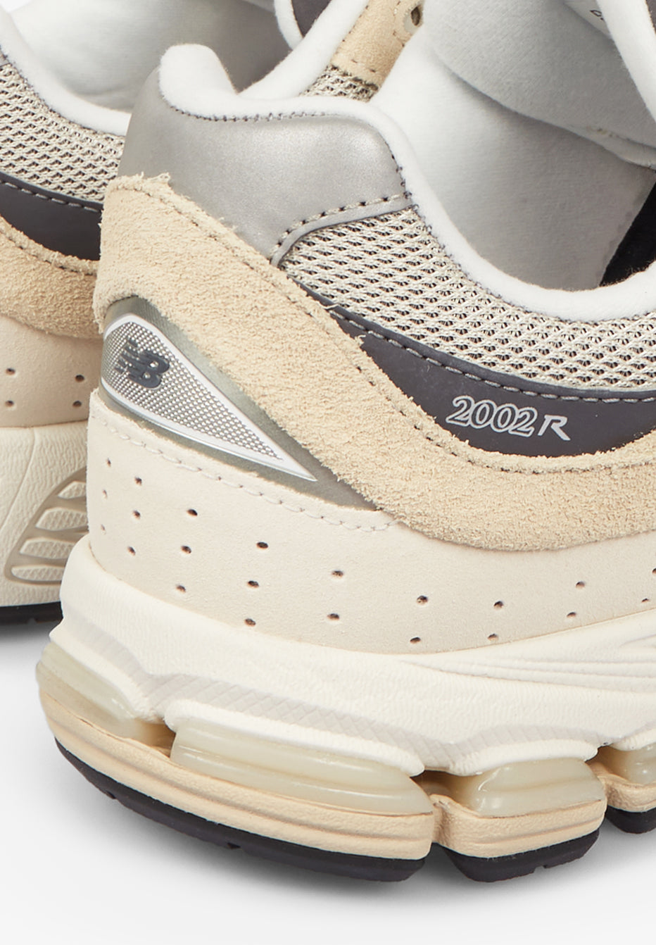 NEW BALANCE | SAPATILHAS 2002R DE HOMEM