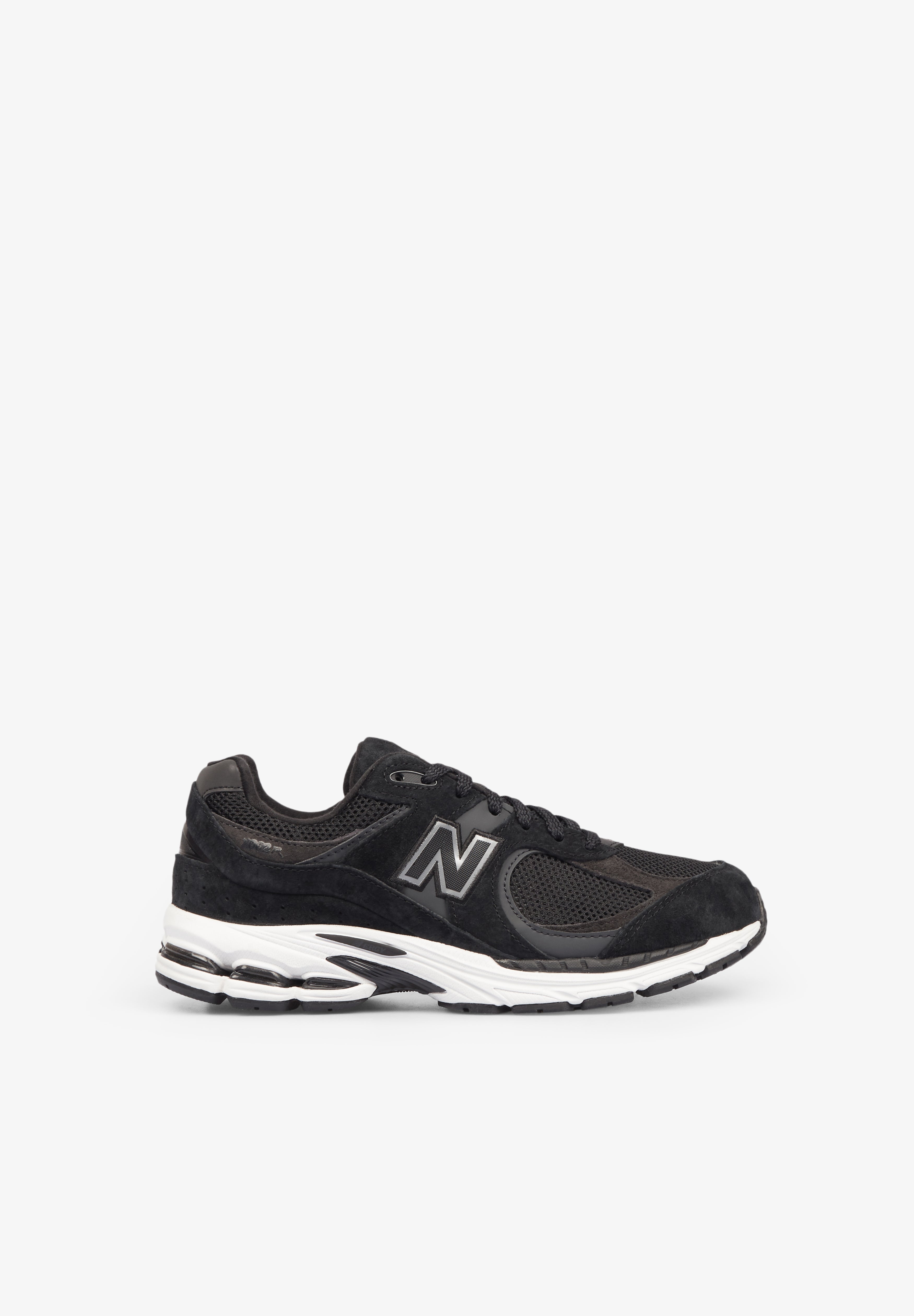 NEW BALANCE | SAPATILHAS 2002R DE HOMEM