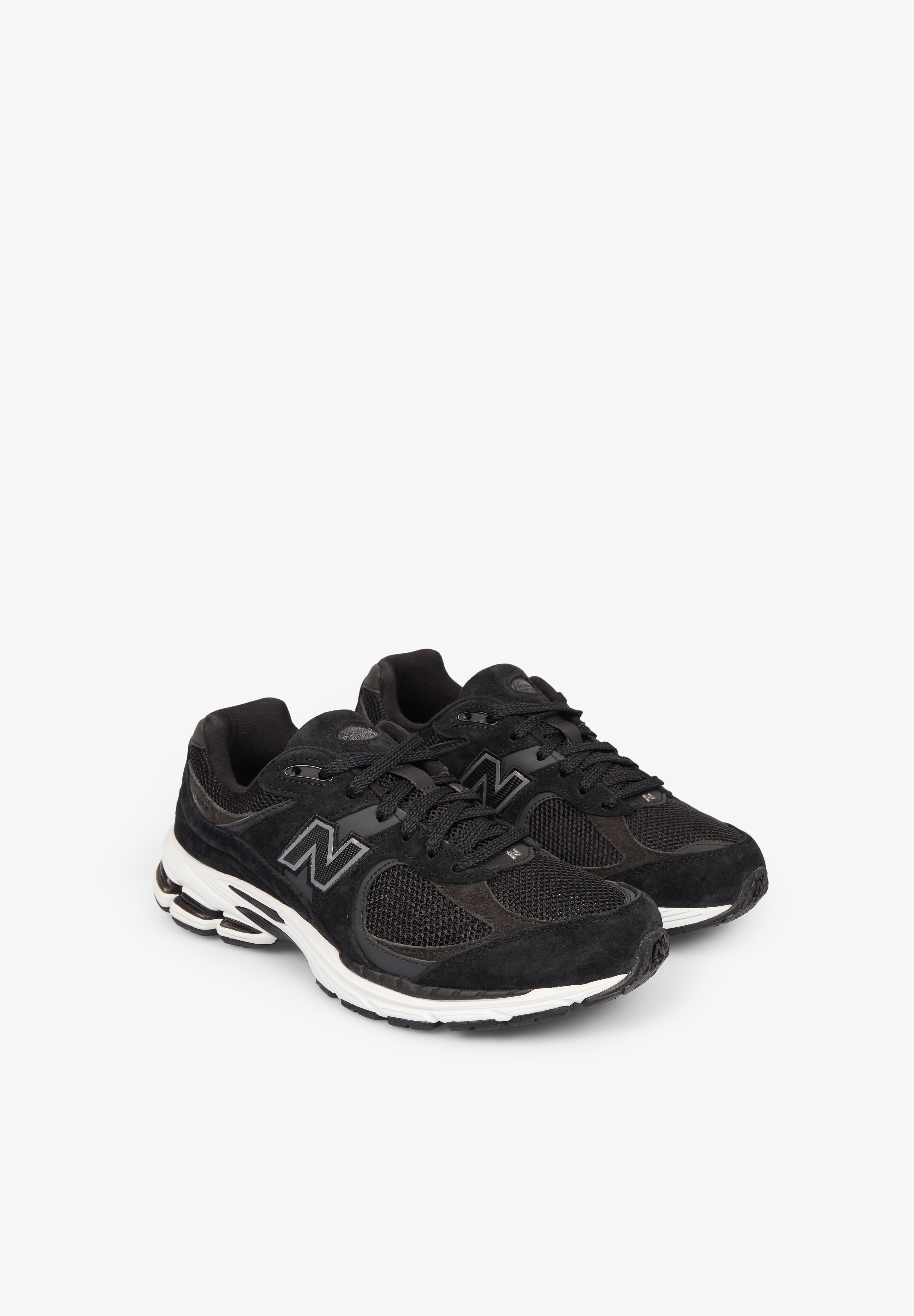 NEW BALANCE | SAPATILHAS 2002R DE HOMEM