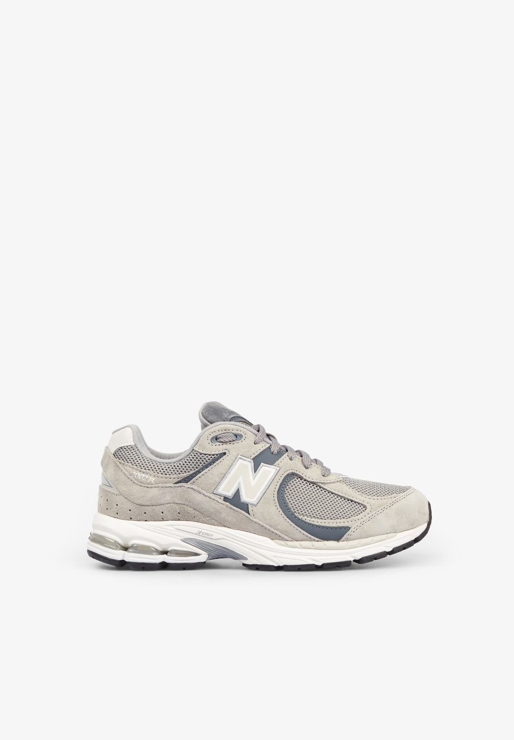 NEW BALANCE | SNEAKERS 2002R HOMBRE - Scalpers