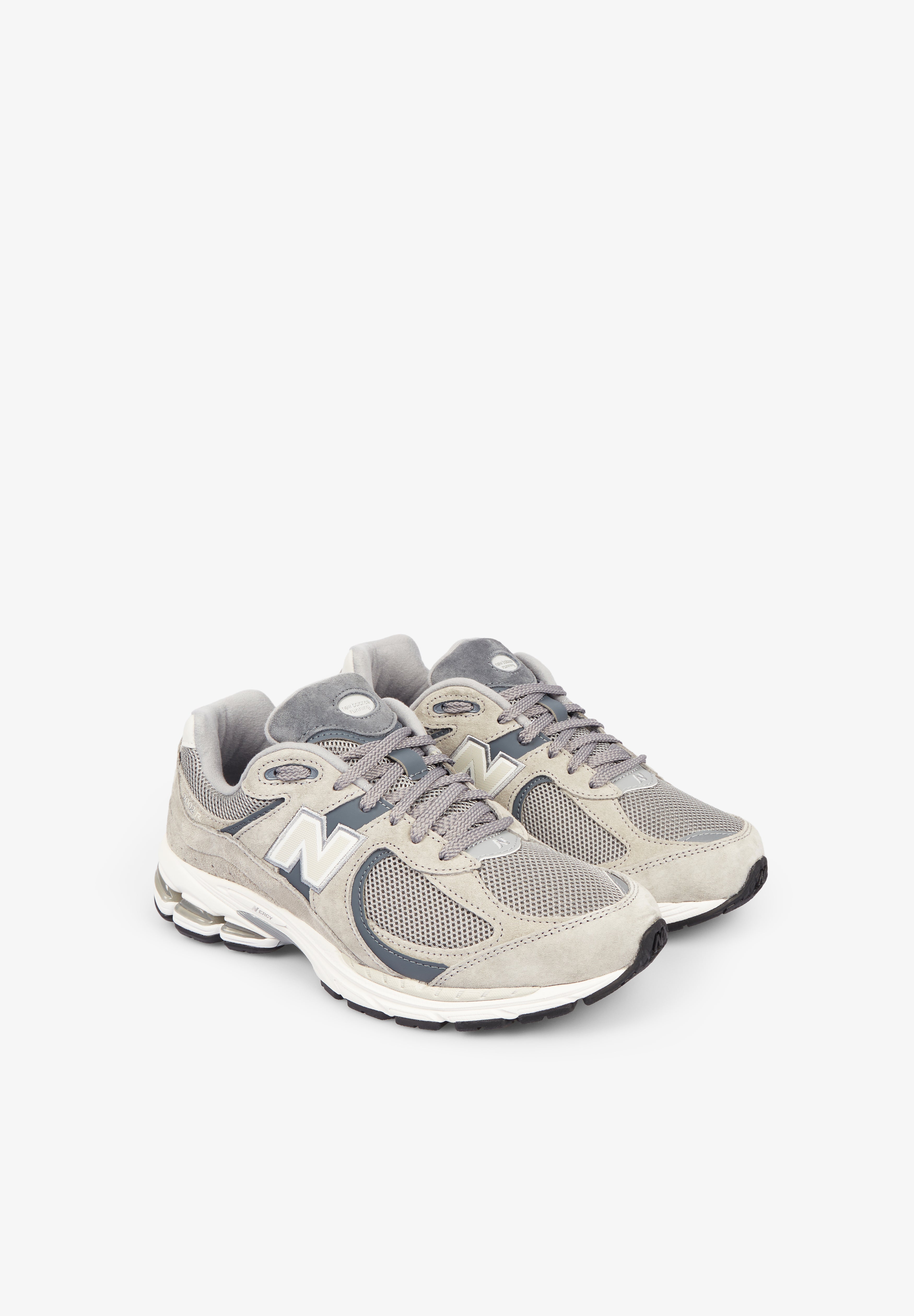 NEW BALANCE | SAPATILHAS 2002R DE HOMEM