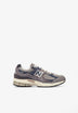 NEW BALANCE | SAPATILHAS 2002R DE HOMEM