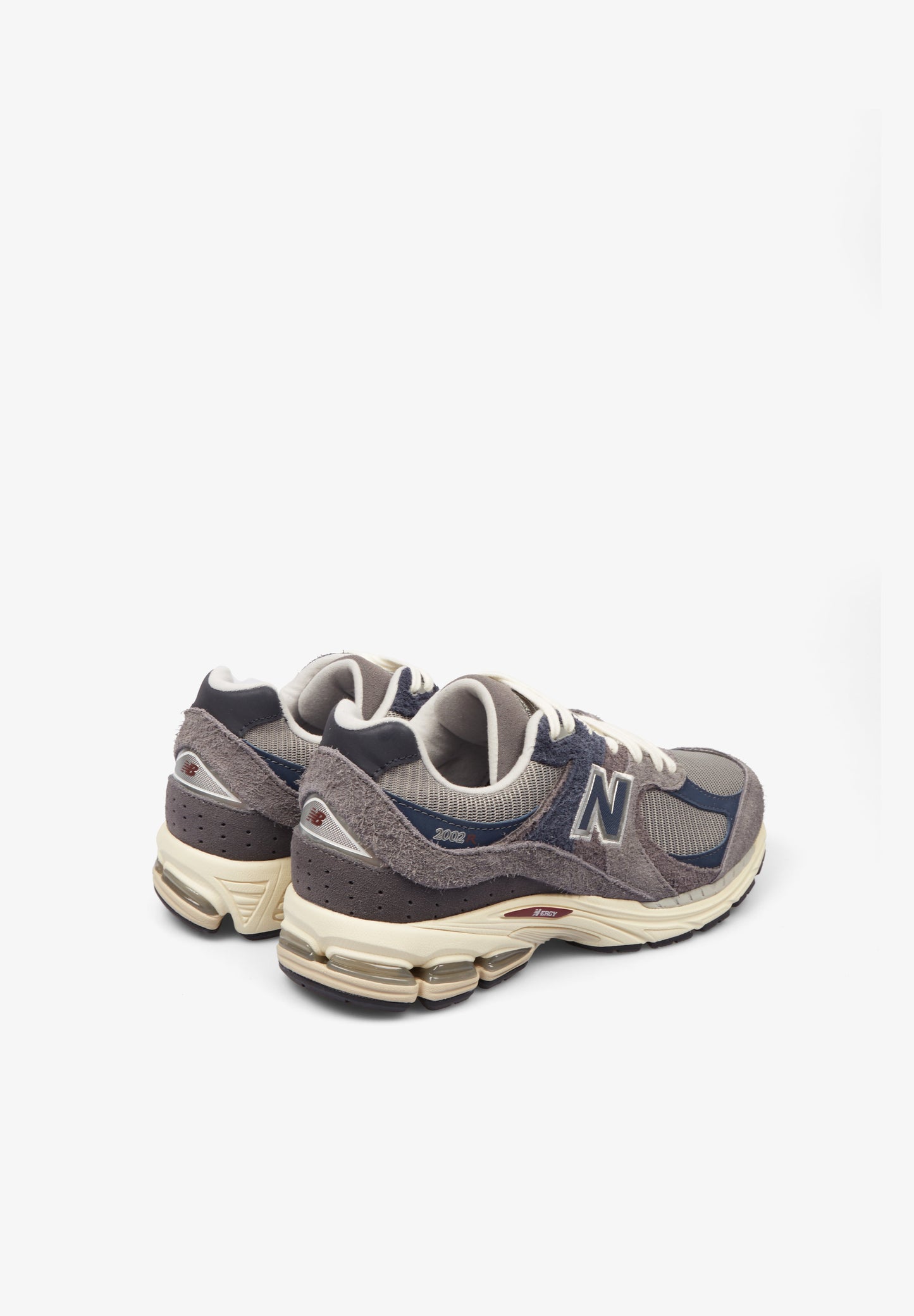 NEW BALANCE | SAPATILHAS 2002R DE HOMEM