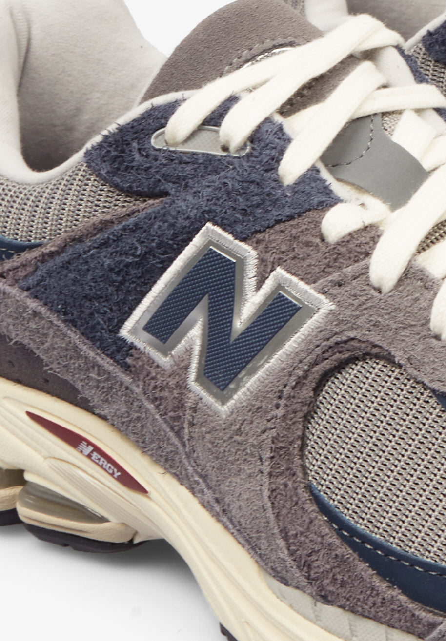 NEW BALANCE | SAPATILHAS 2002R DE HOMEM