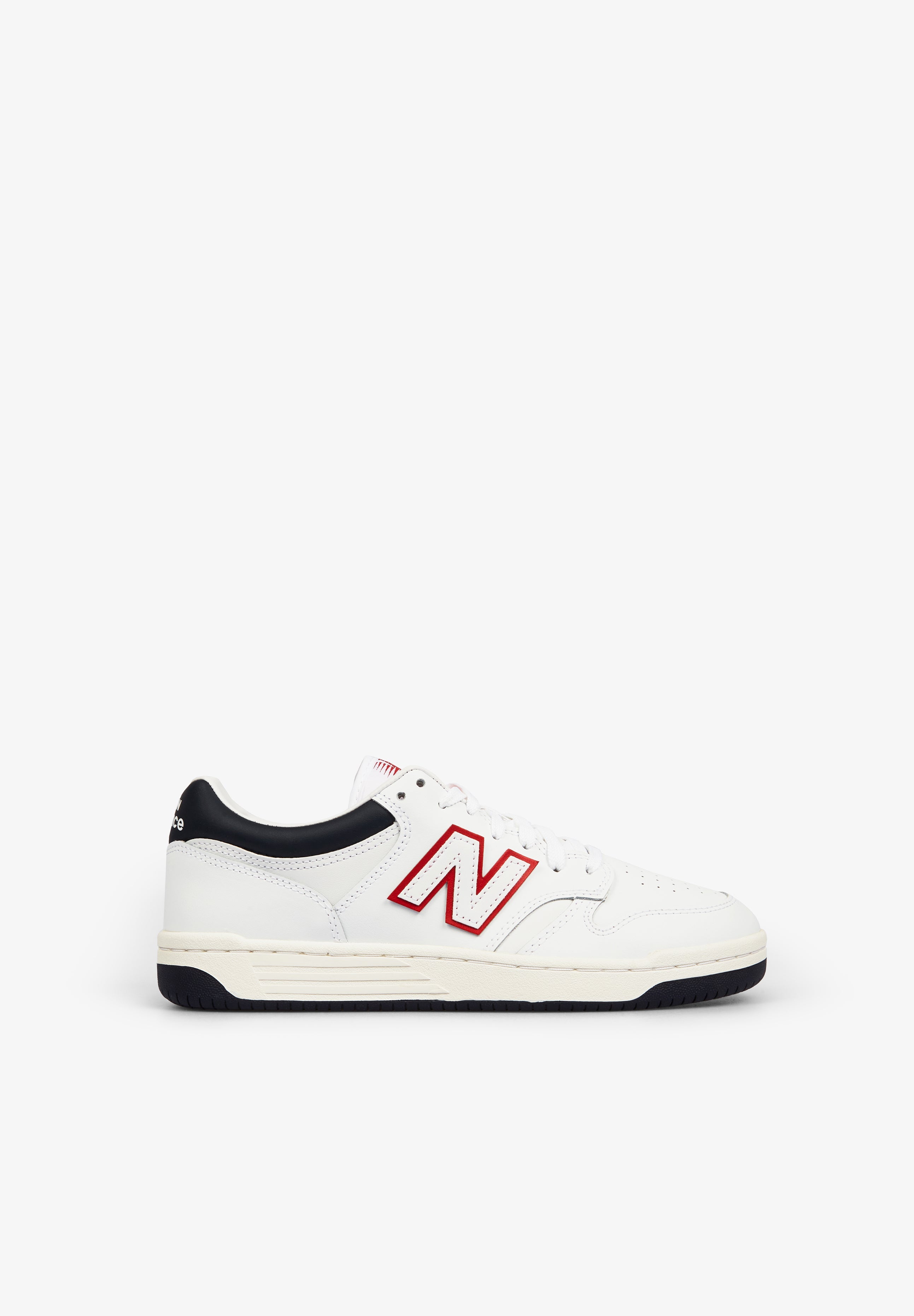NEW BALANCE | SAPATILHAS 480 DE HOMEM
