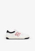 NEW BALANCE | SAPATILHAS 480 DE HOMEM