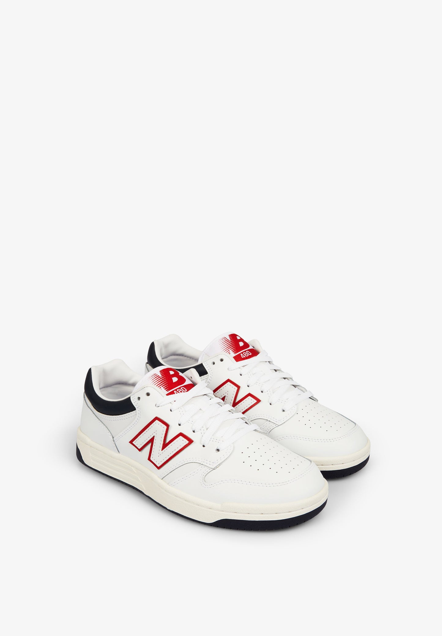 NEW BALANCE | SAPATILHAS 480 DE HOMEM